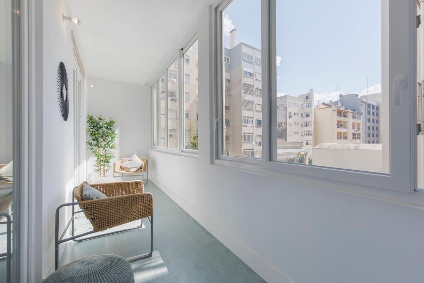 Apartment - Photo 60