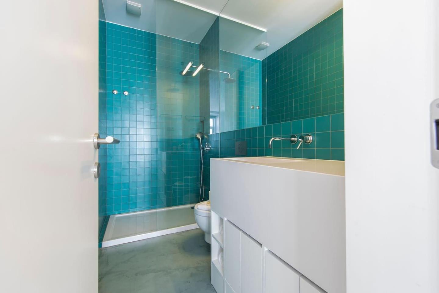 Apartment - Photo 61