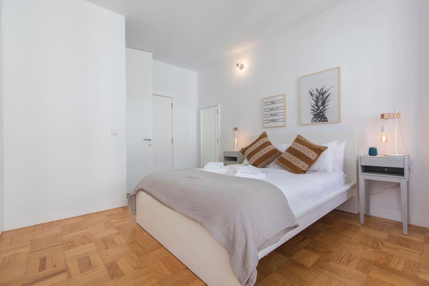 Apartment - Photo 62
