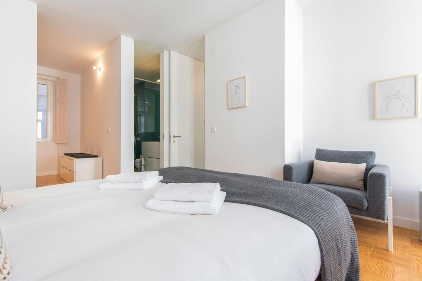Apartment - Photo 63