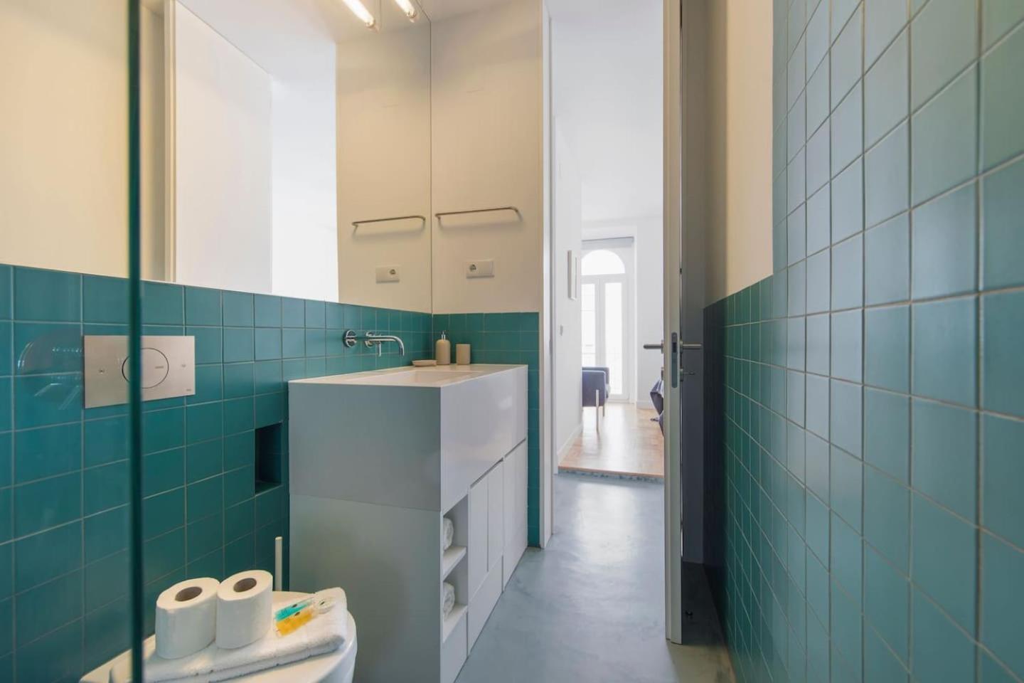 Apartment - Photo 65