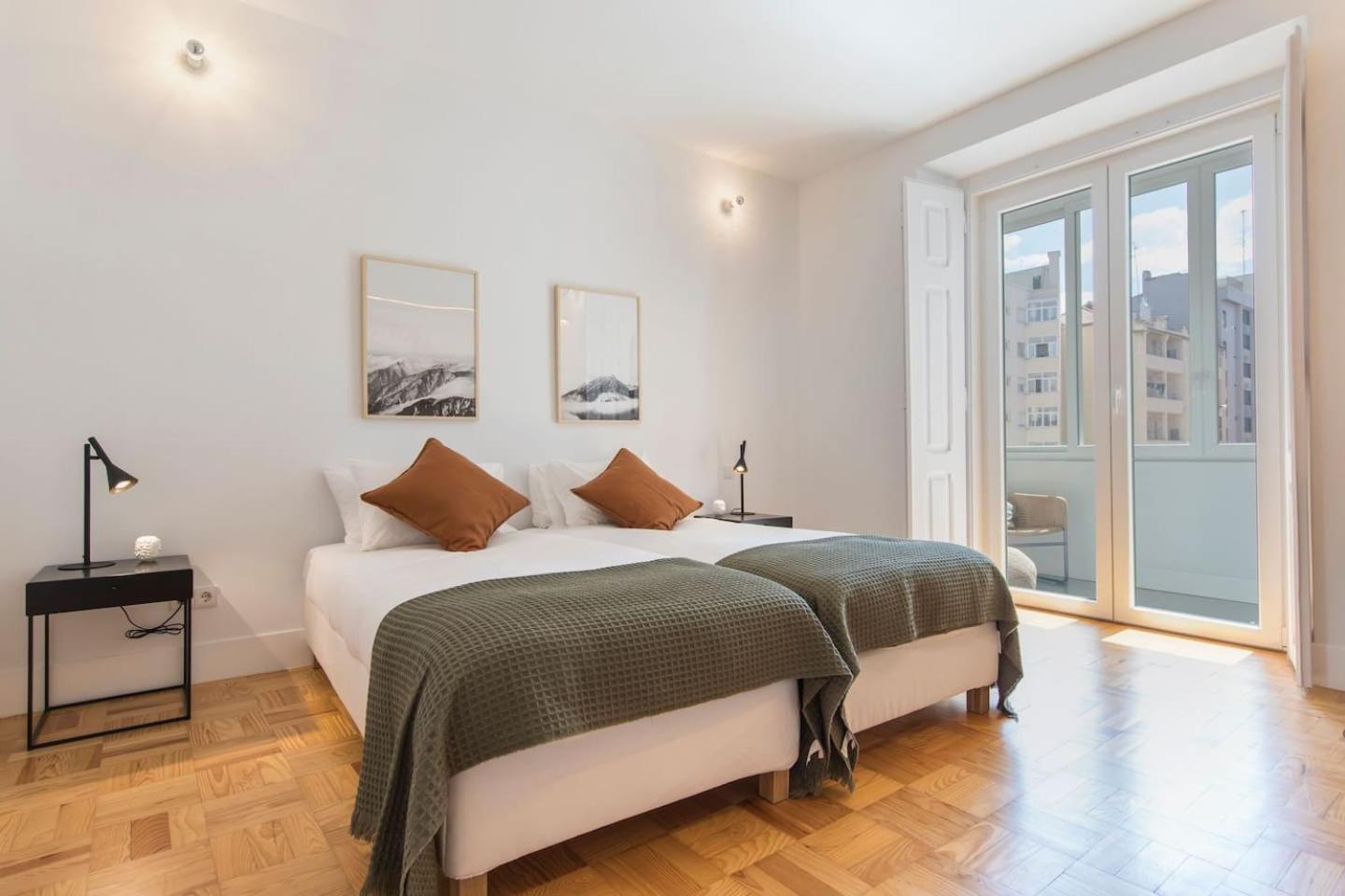 Apartment - Photo 67
