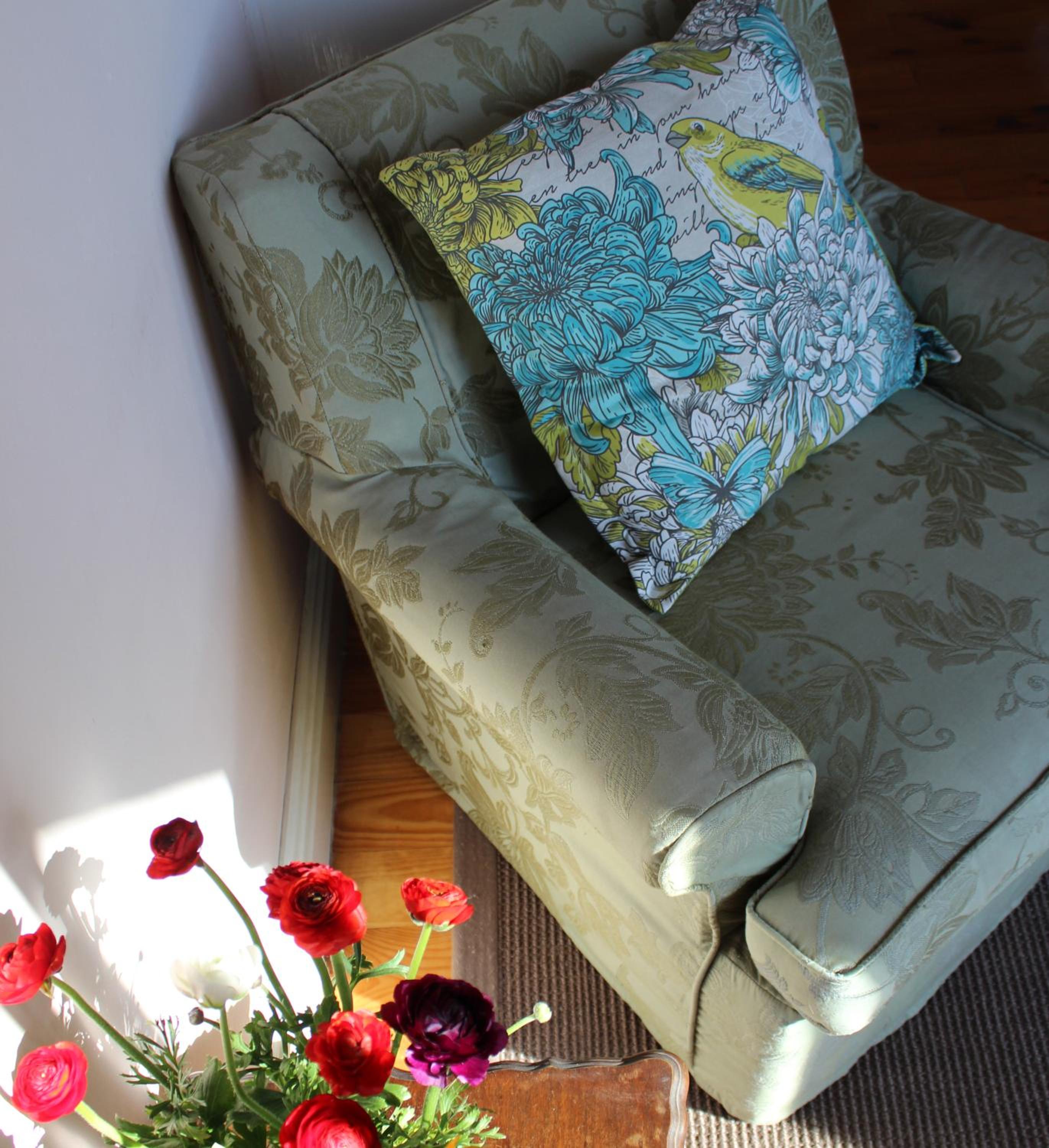 Suite - Photo 9