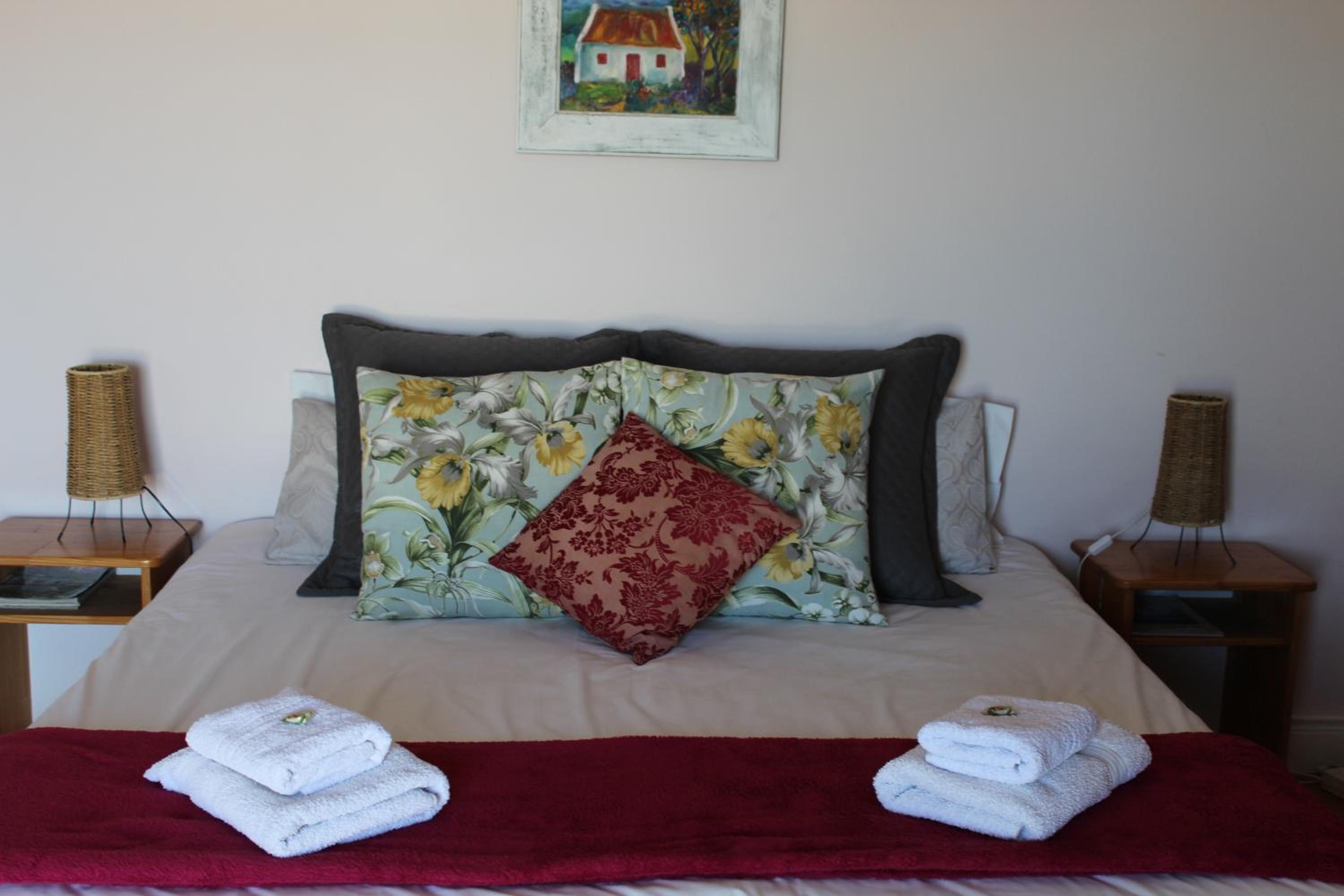 Suite - Photo 7