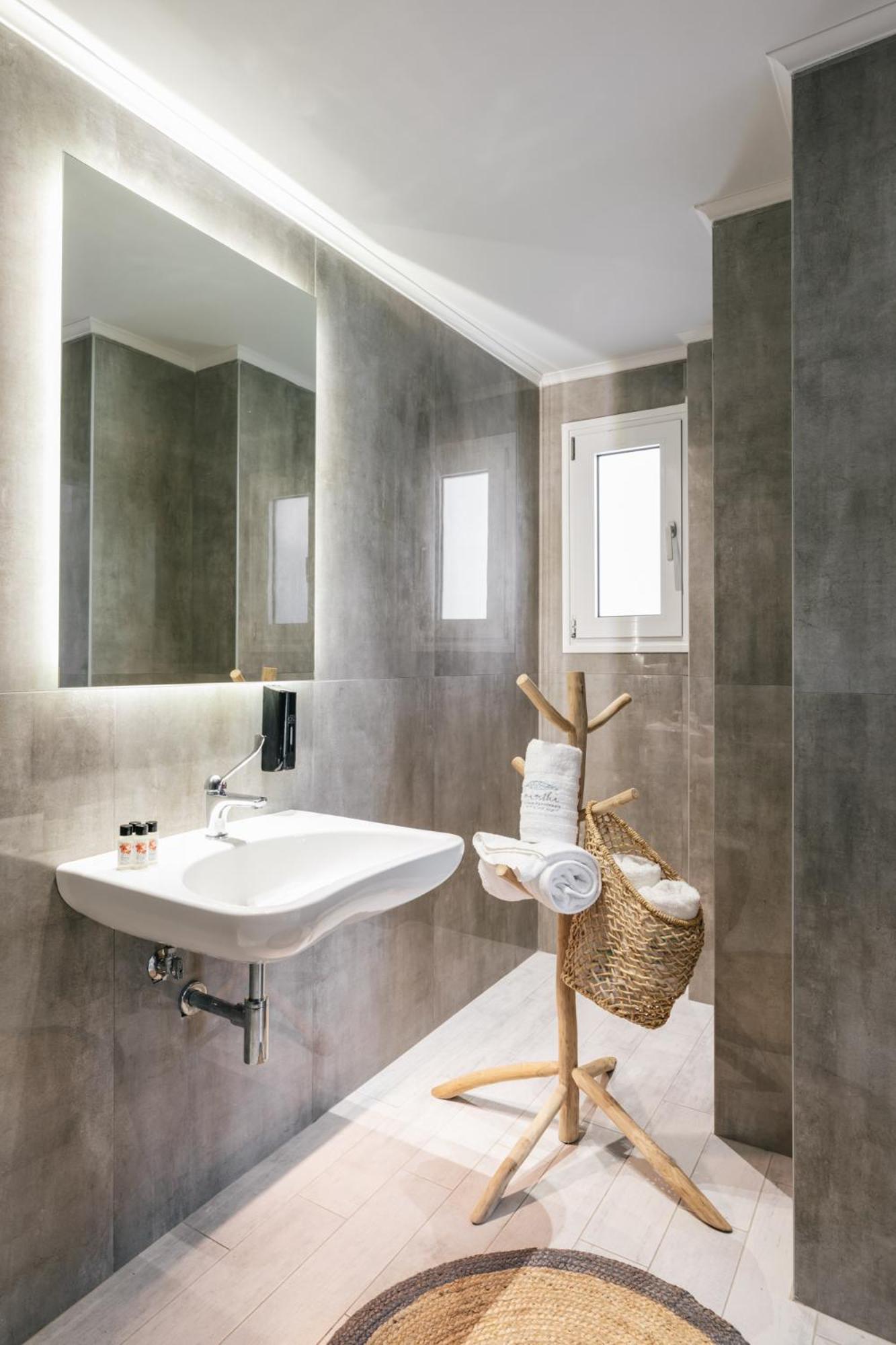 Double Comfort Room photo 3