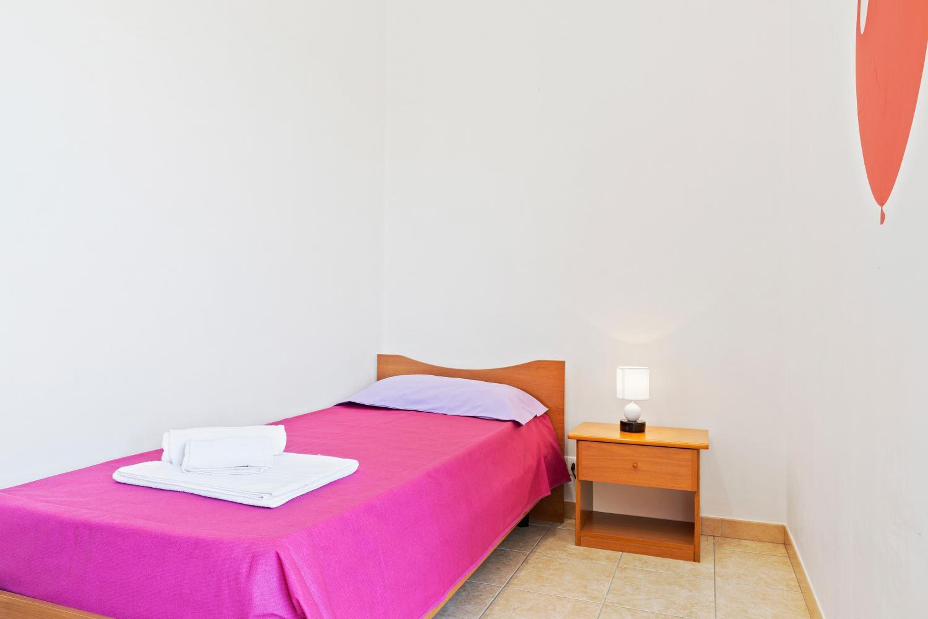 Maisonette photo 2