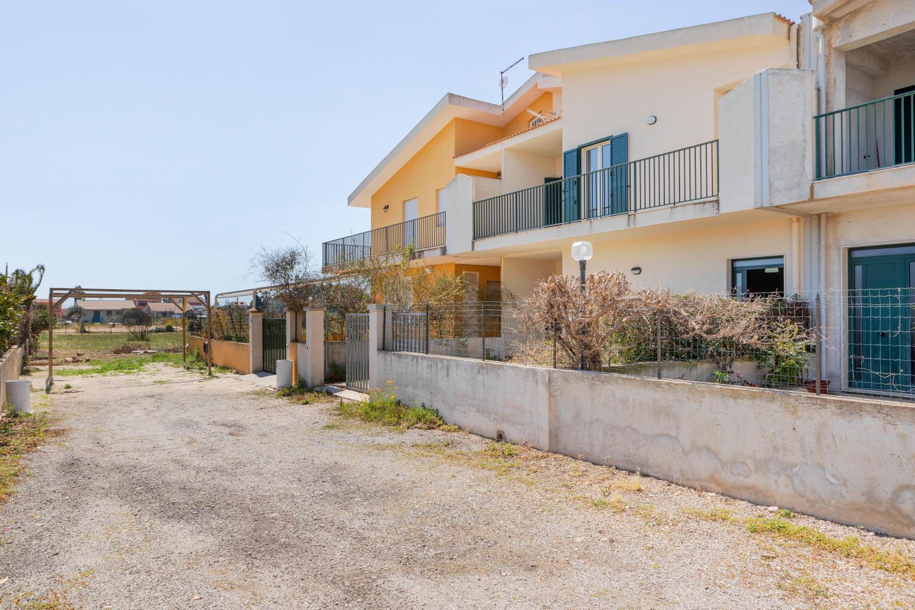 Maisonette photo 3