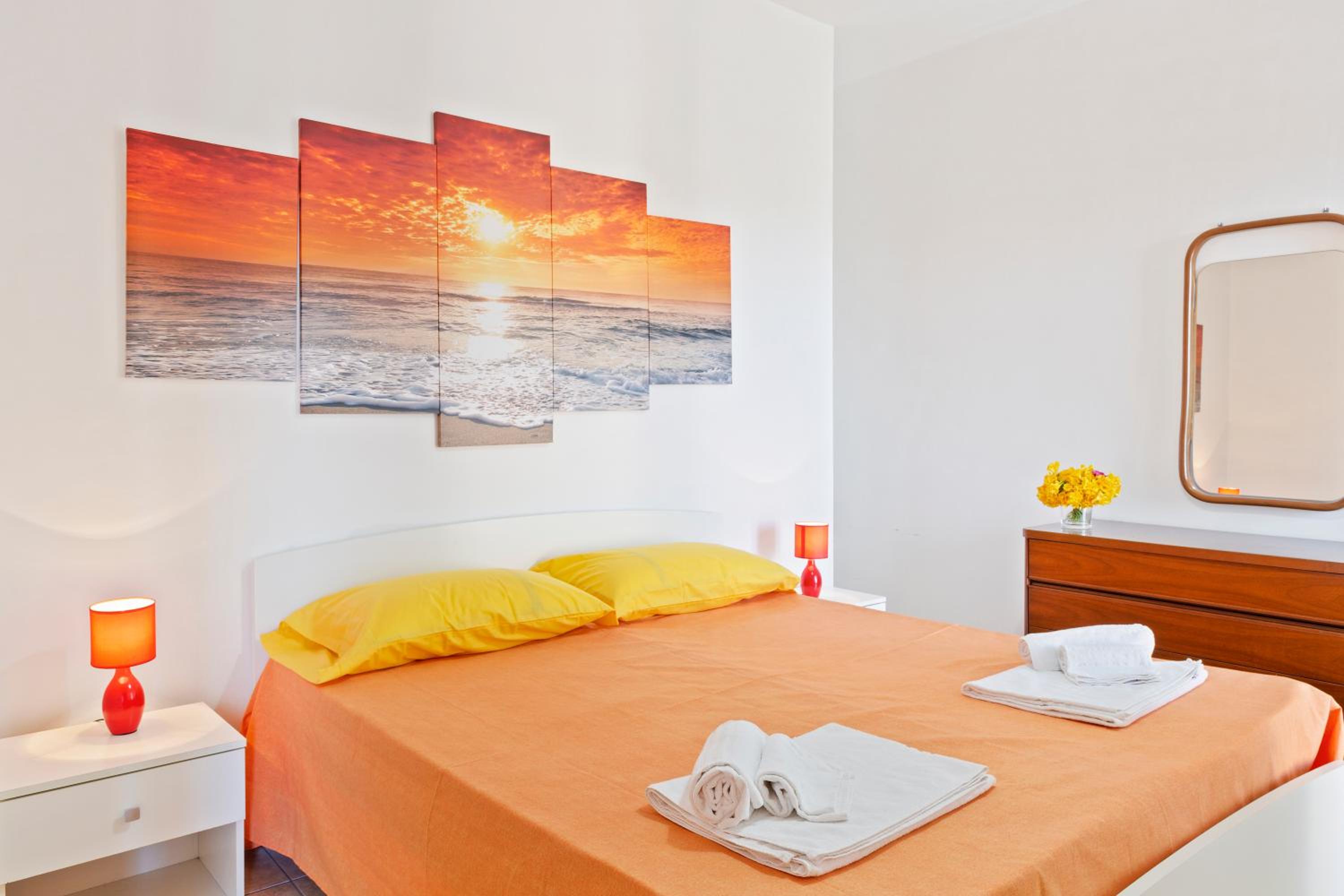 Maisonette photo 1