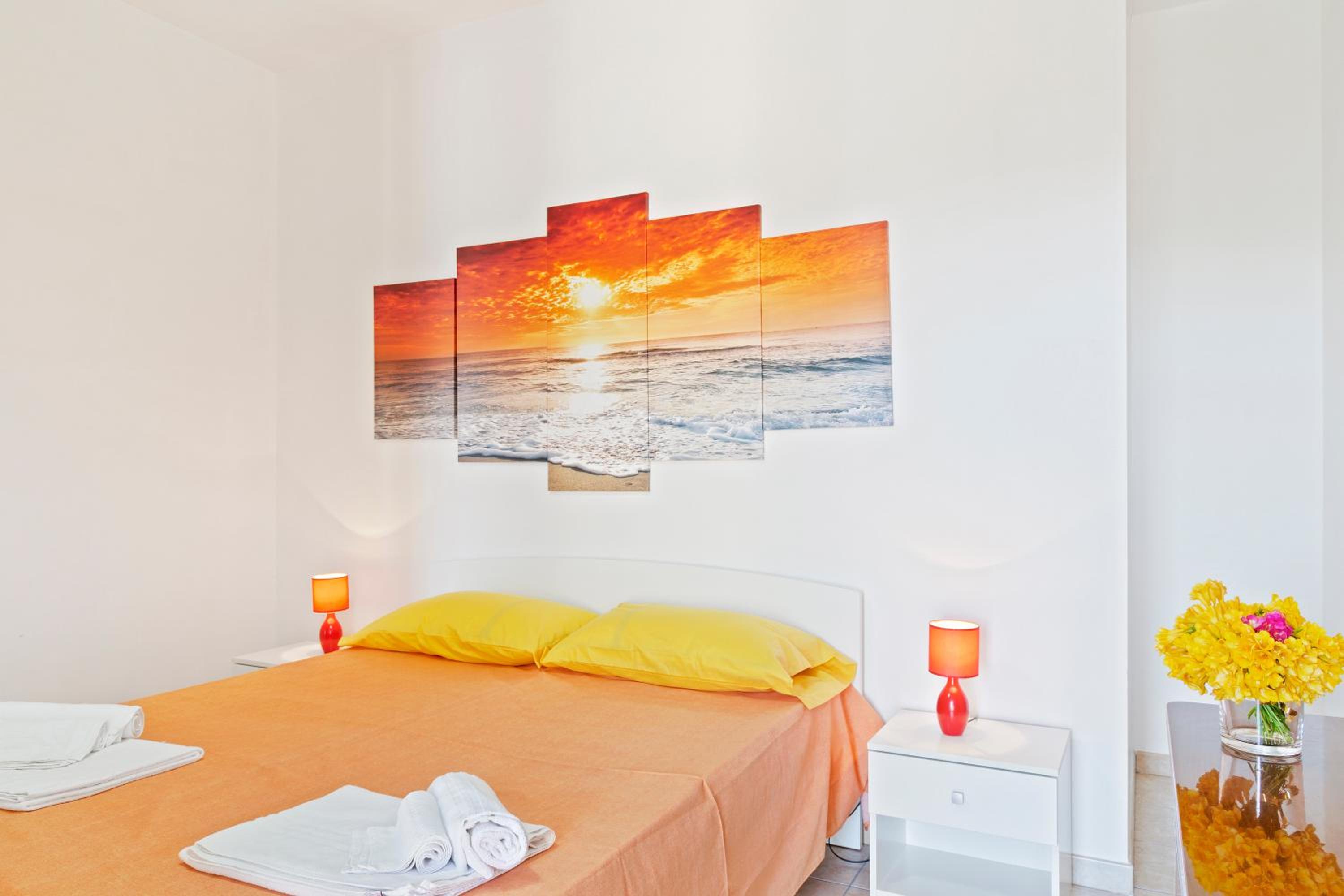 Maisonette photo 3