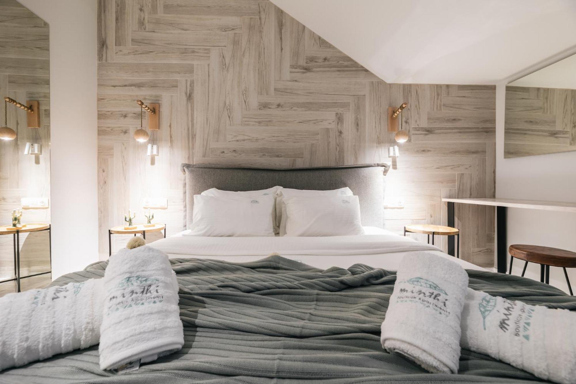 Premium Apartment - Photo 6