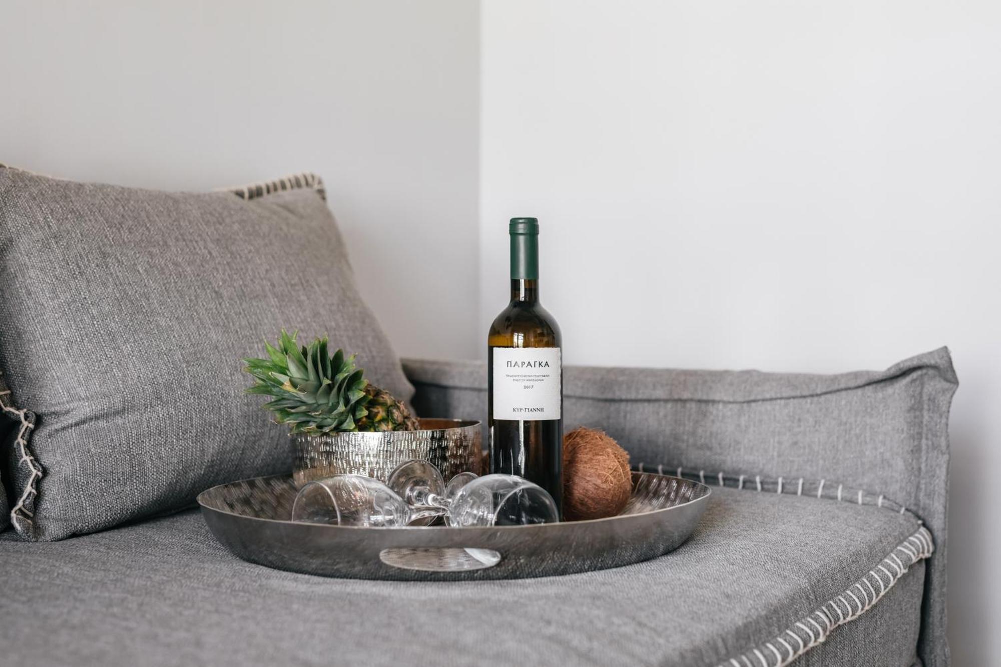 Premium Apartment - Photo 10