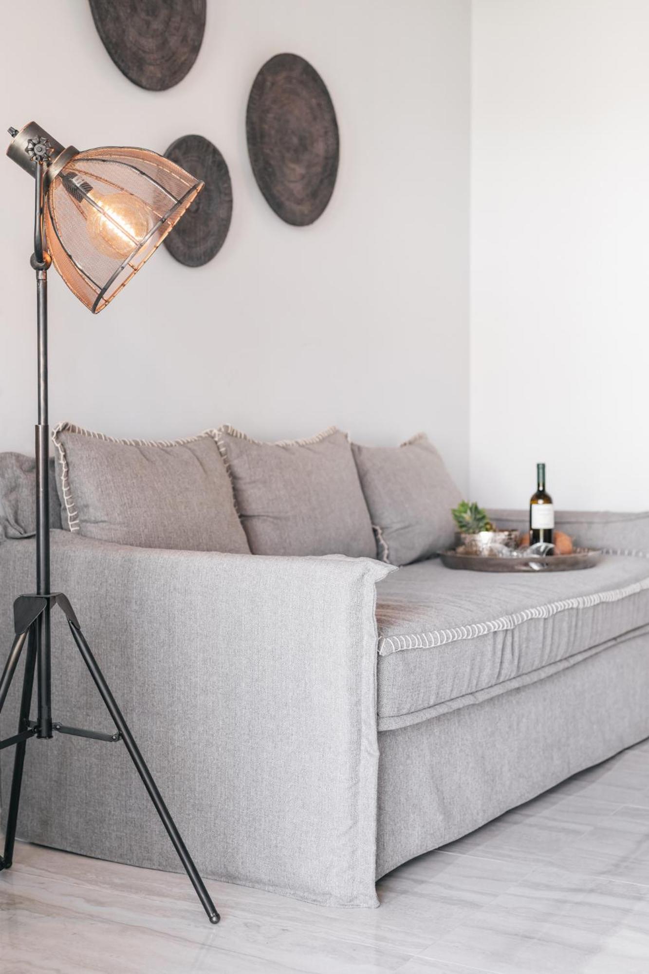 Premium Apartment - Photo 3