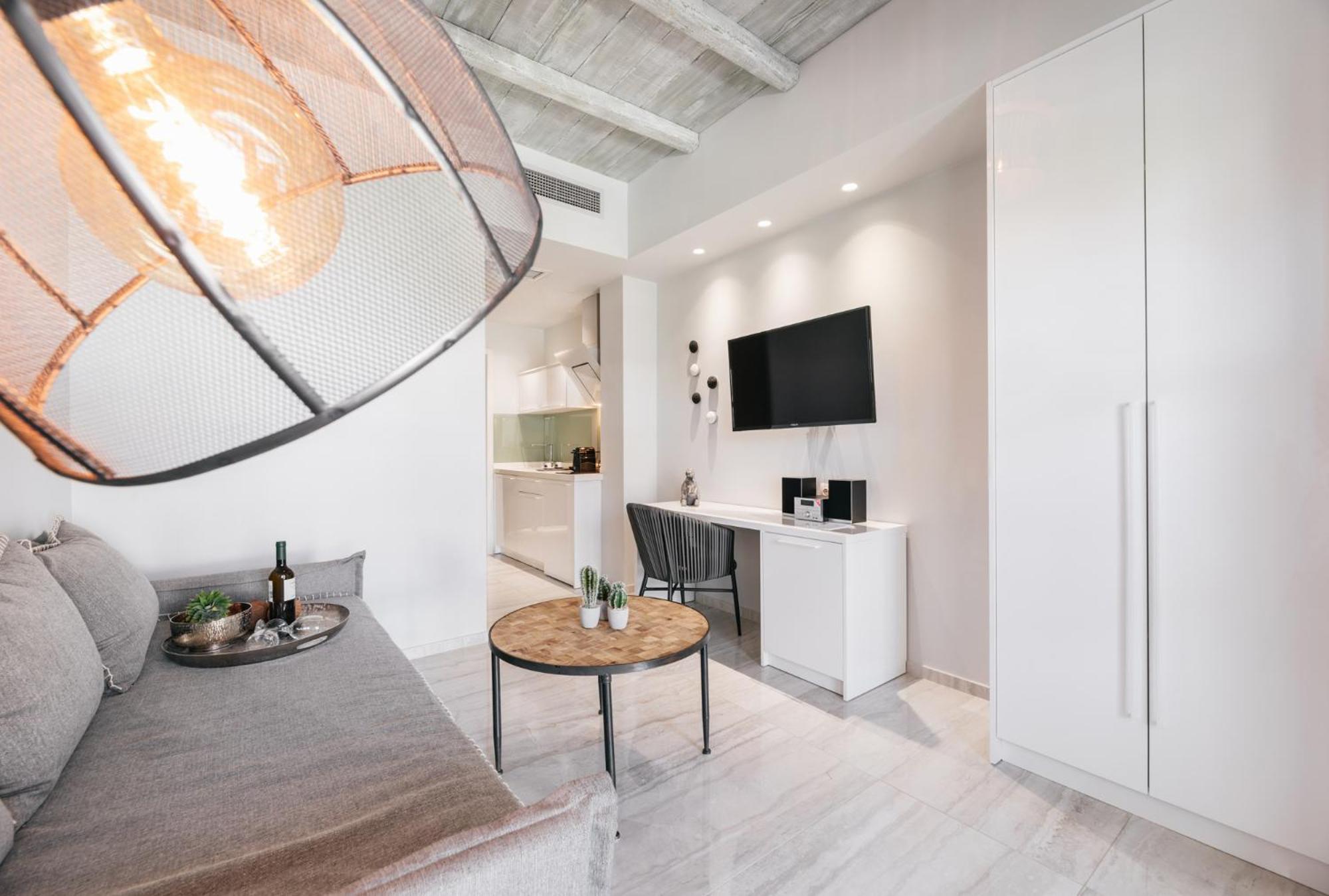 Premium Apartment - Photo 5