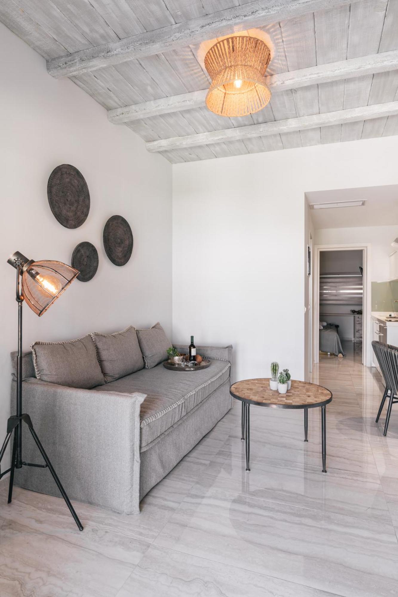 Premium Apartment - Photo 11