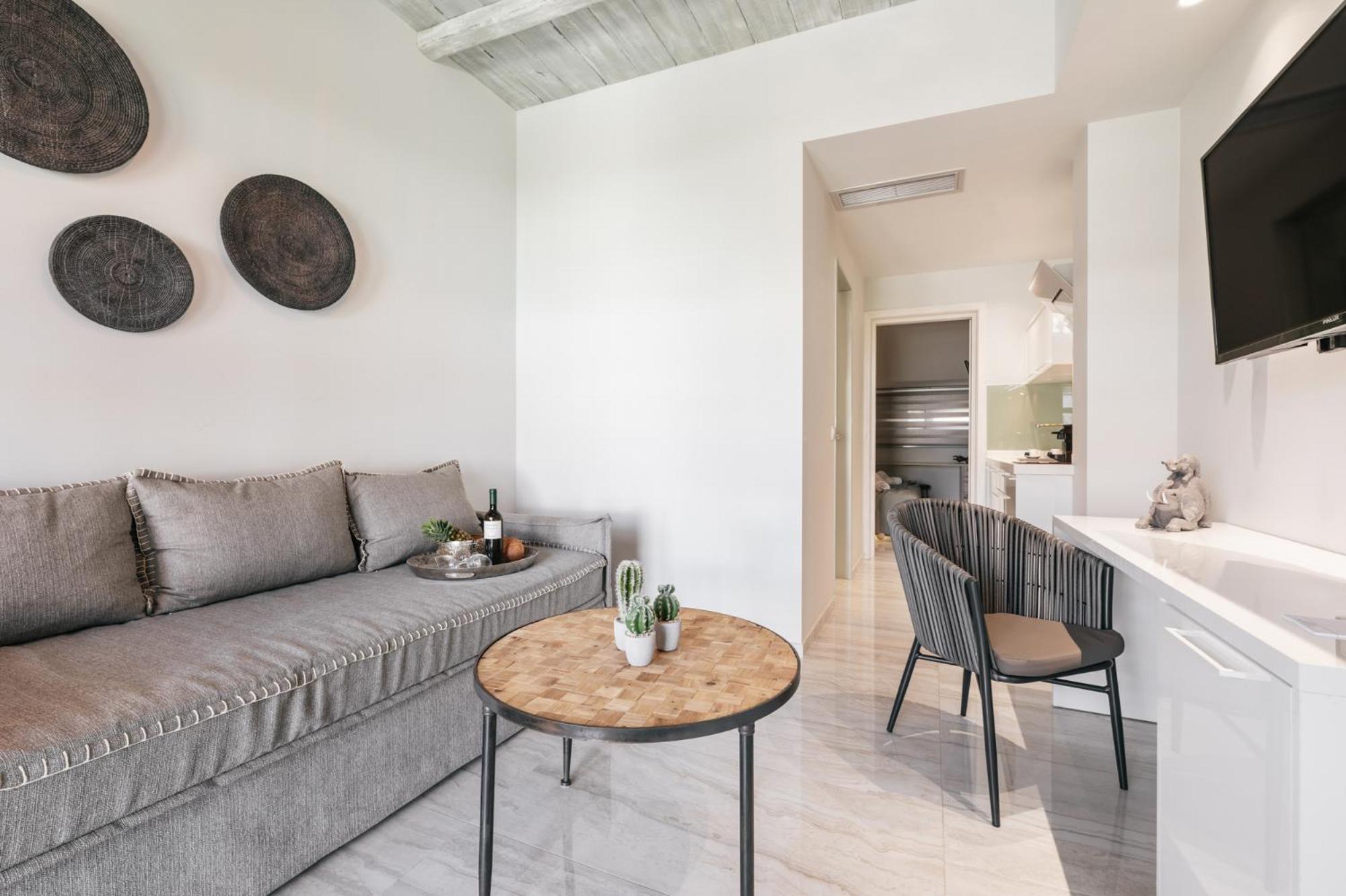Premium Apartment - Photo 4