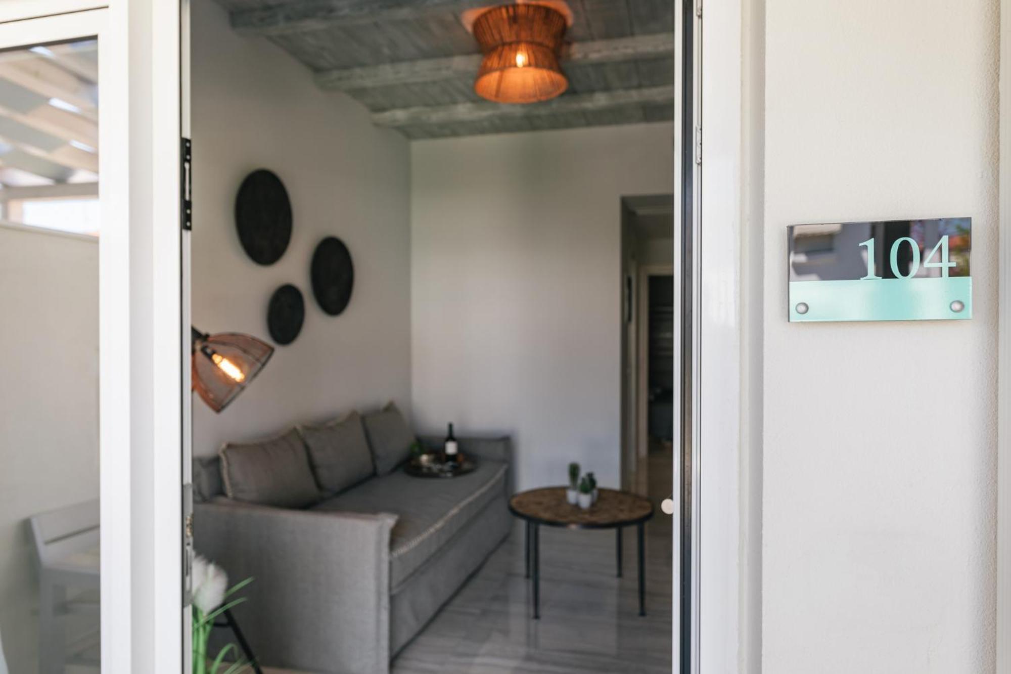 Premium Apartment - Photo 15