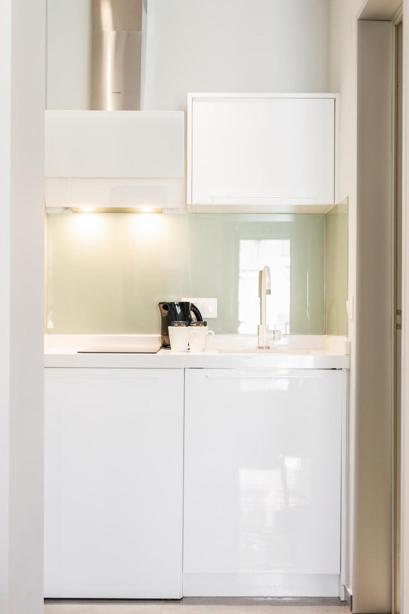 Superior Double Room - Photo 4
