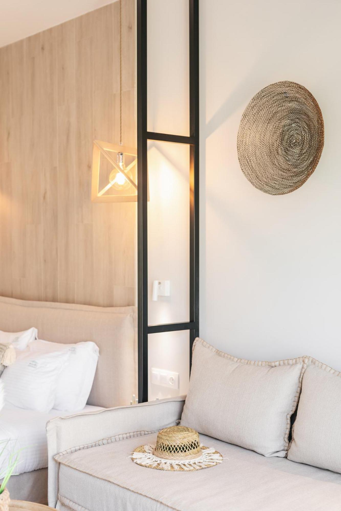 Superior Double Room - Photo 6