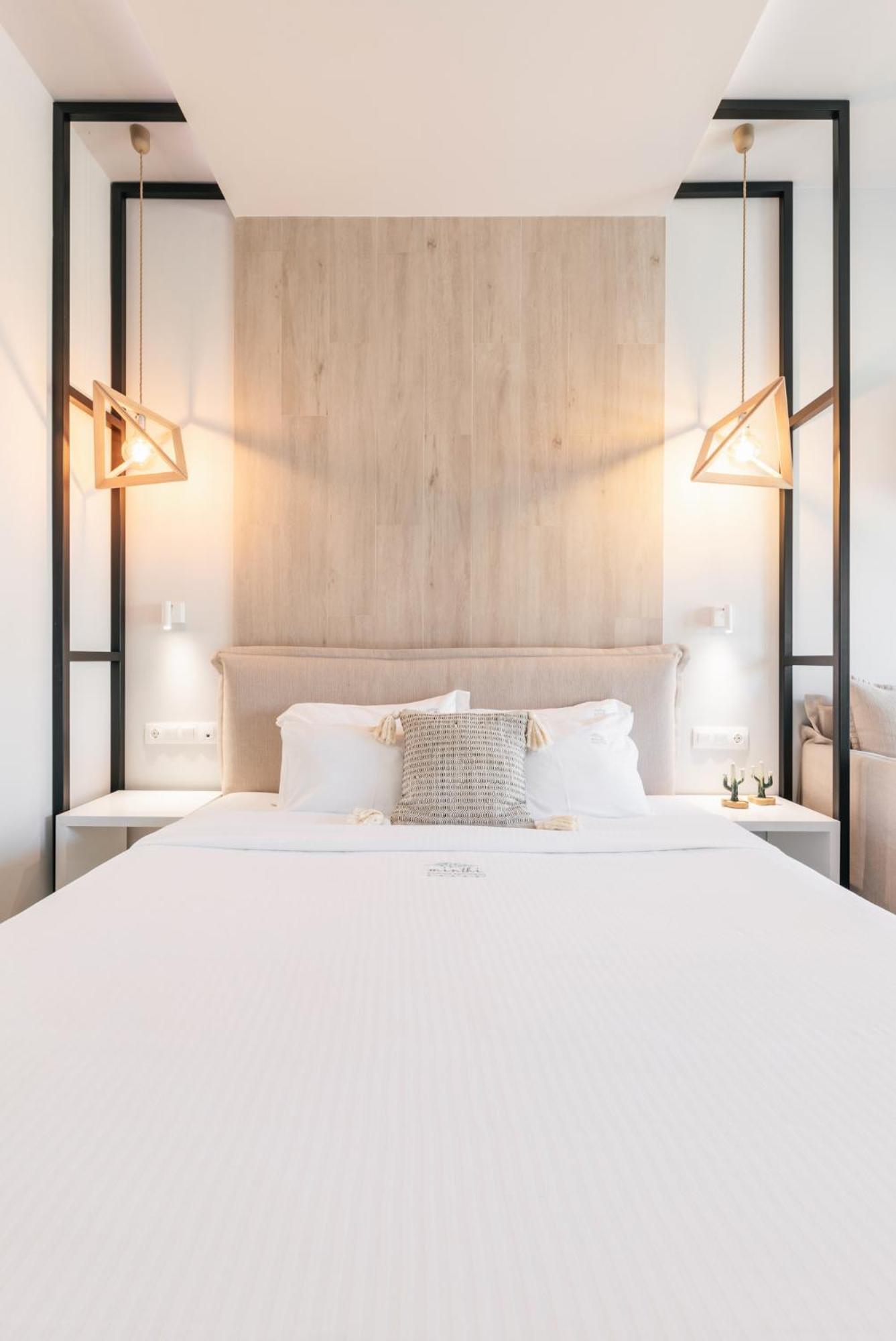 Superior Double Room - Photo 5