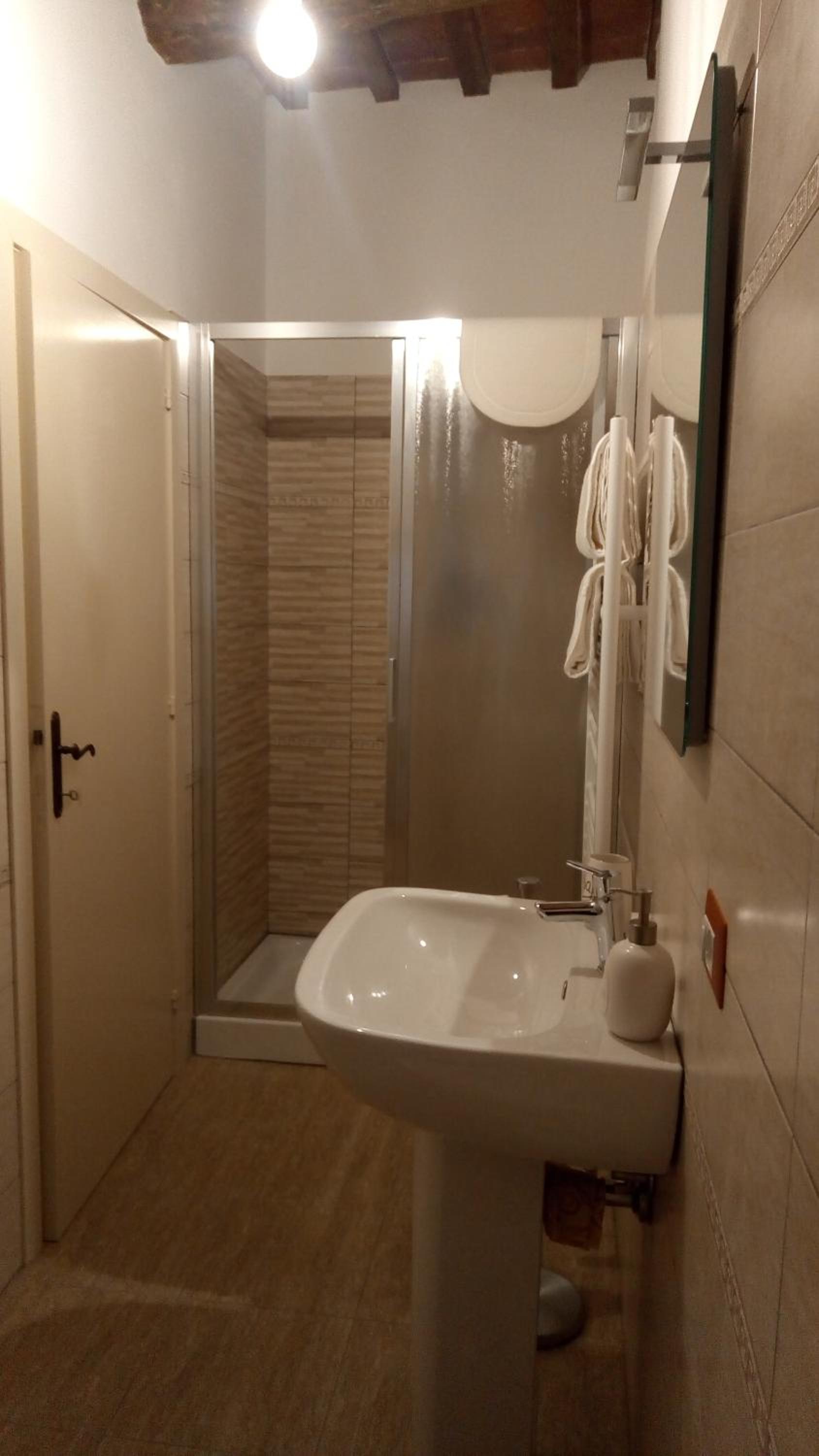 Two-Bedroom Apartment - Photo 9