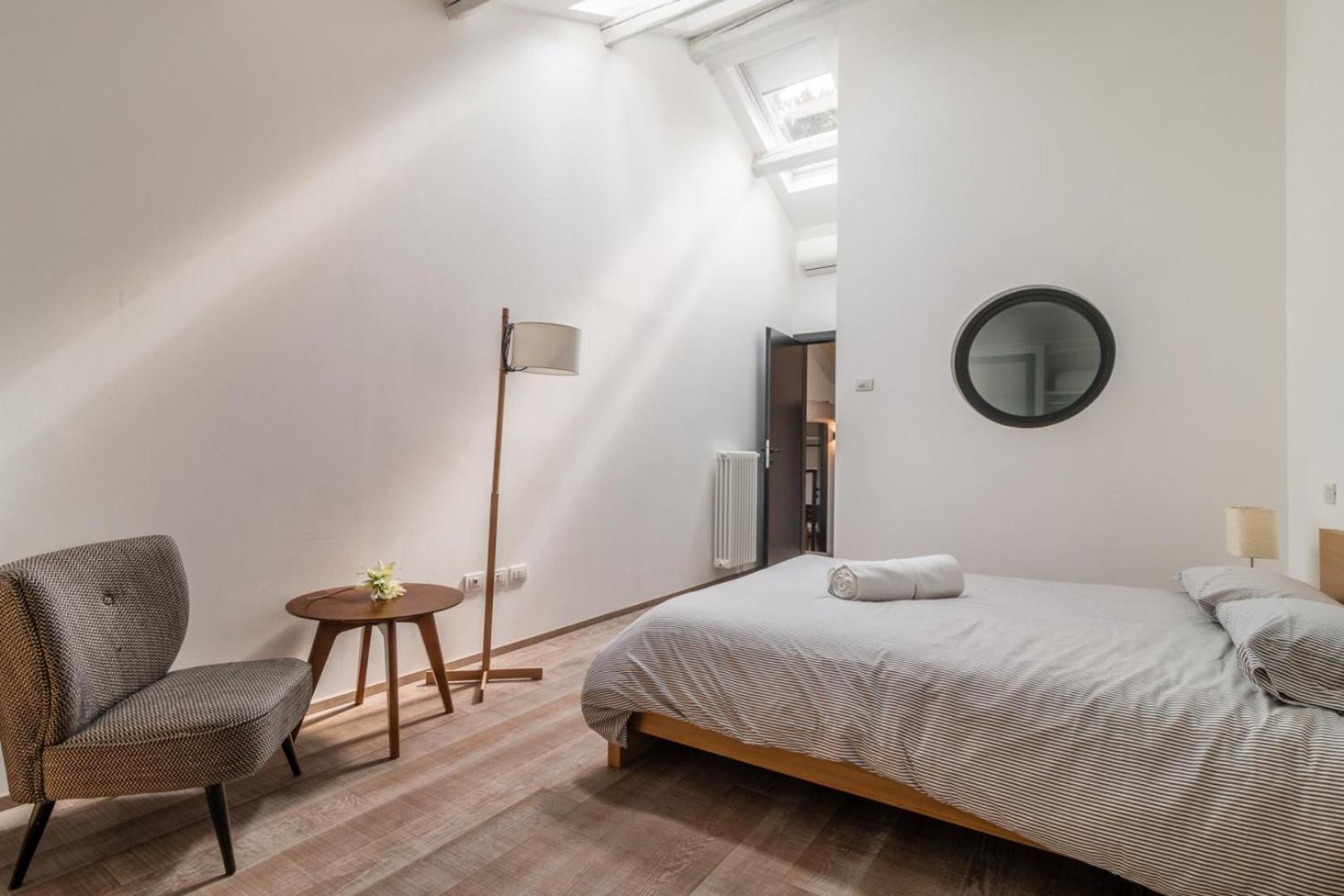 Superior Apartment photo 2