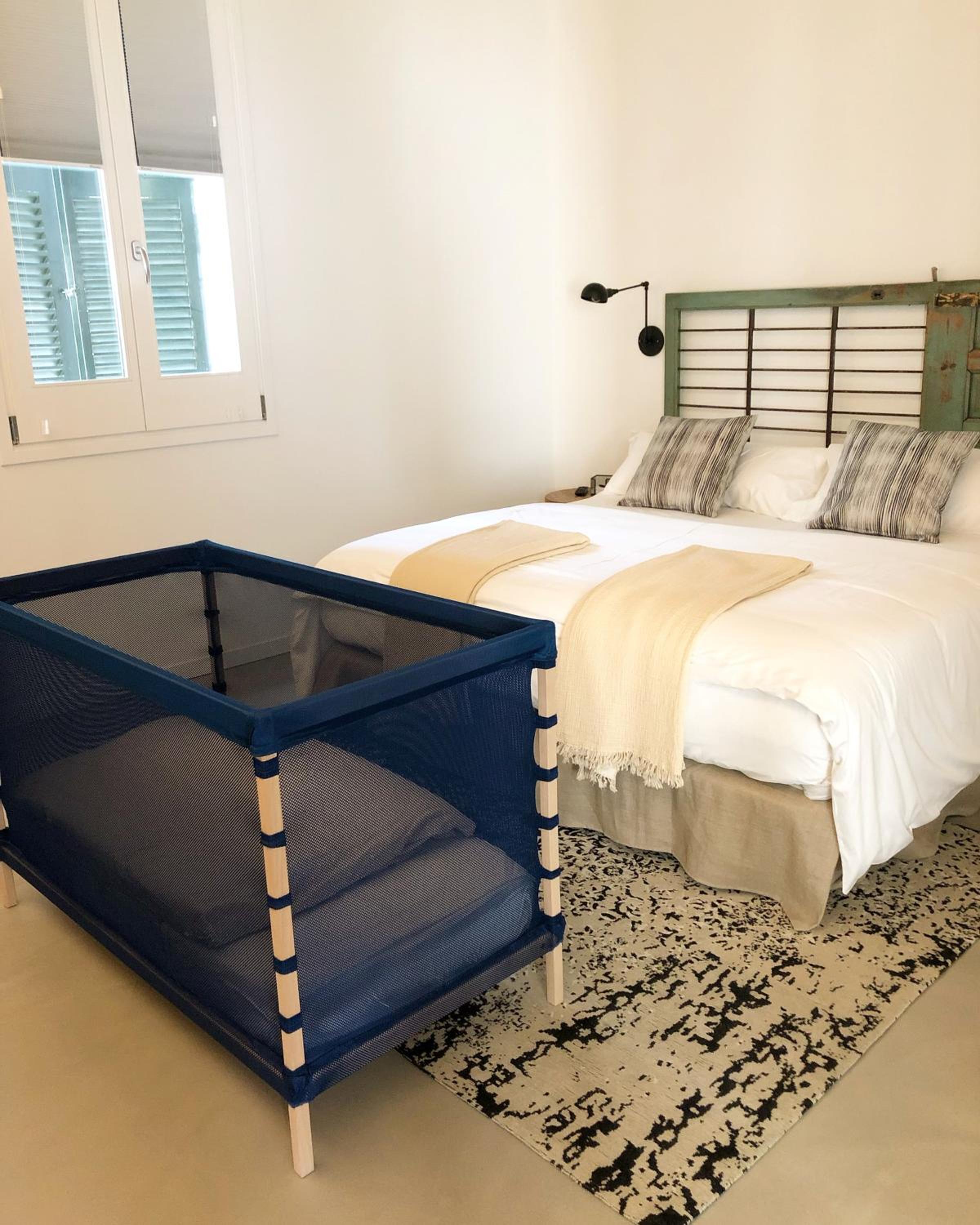 Superior Twin Room - Photo 5