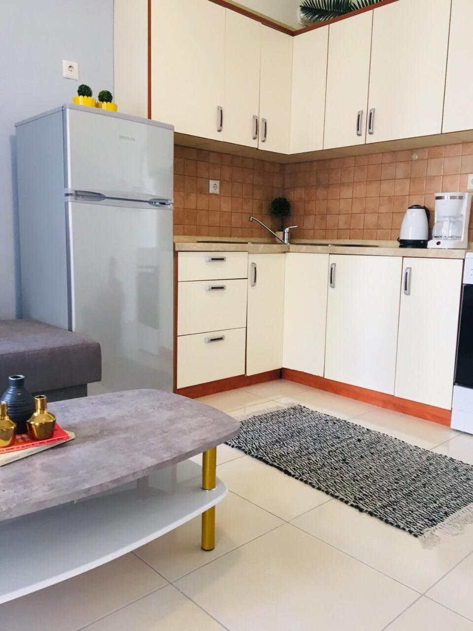 Deluxe Apartment - Photo 11