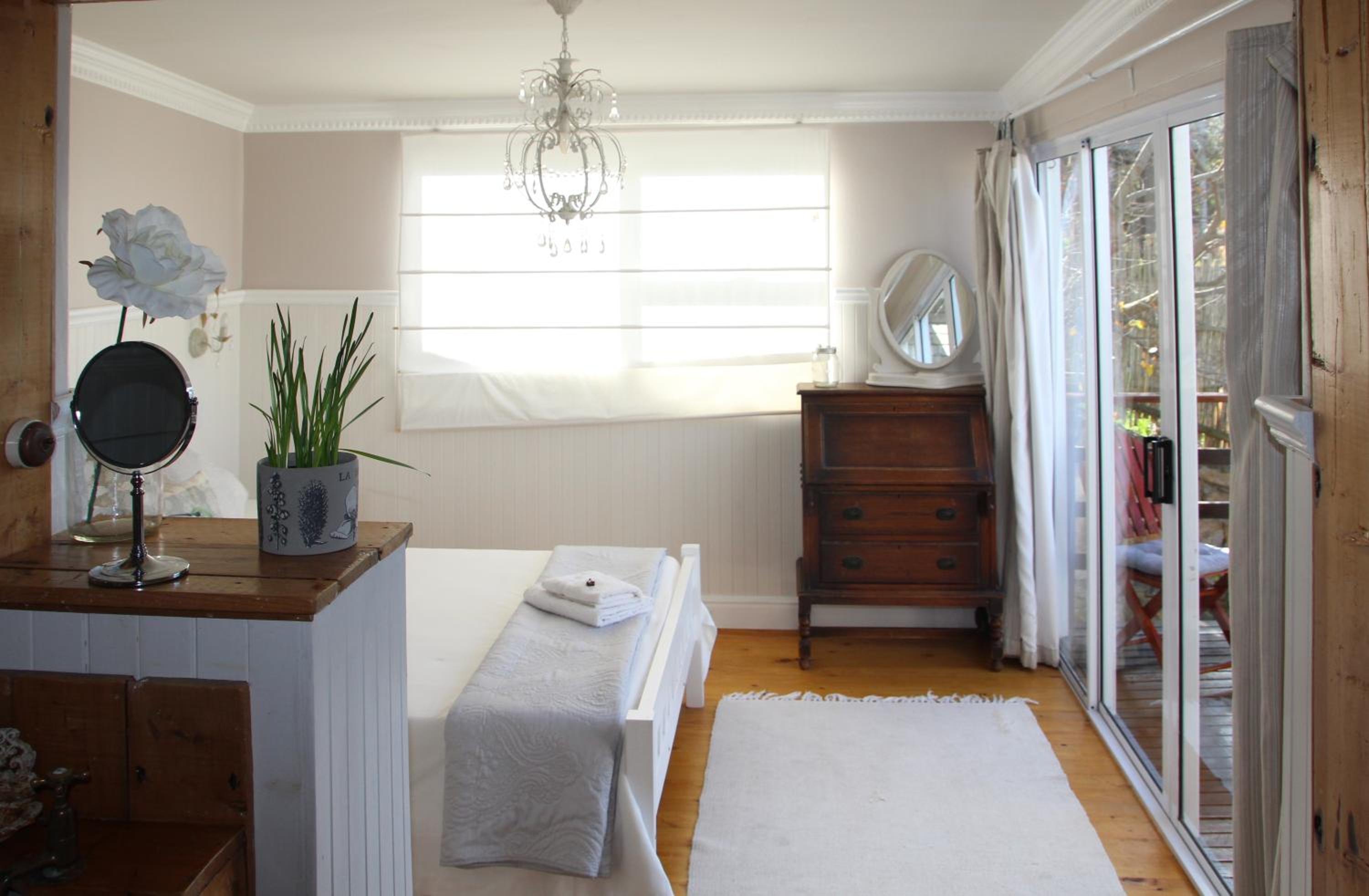  Double Room - Photo 5