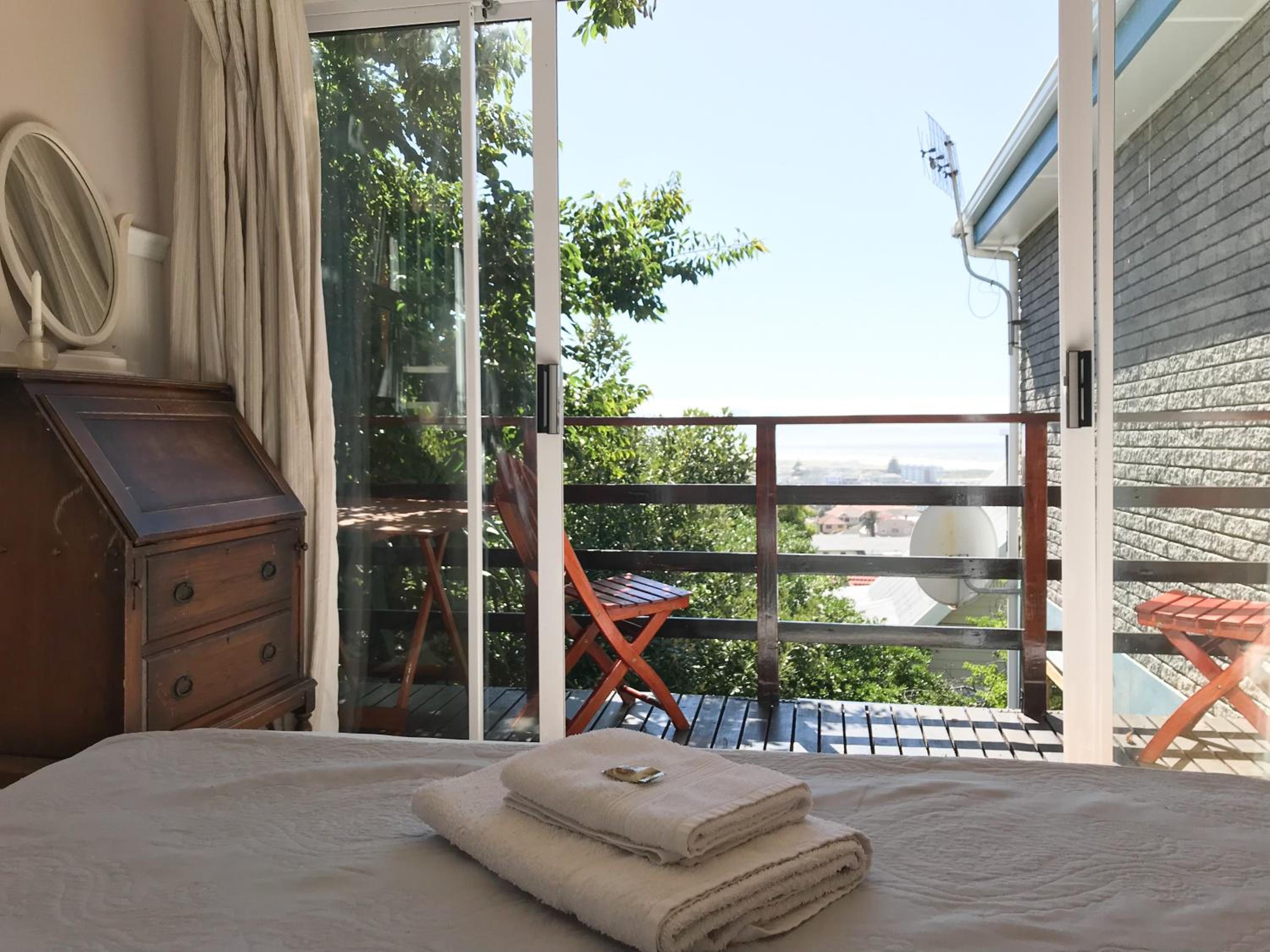  Double Room - Photo 9
