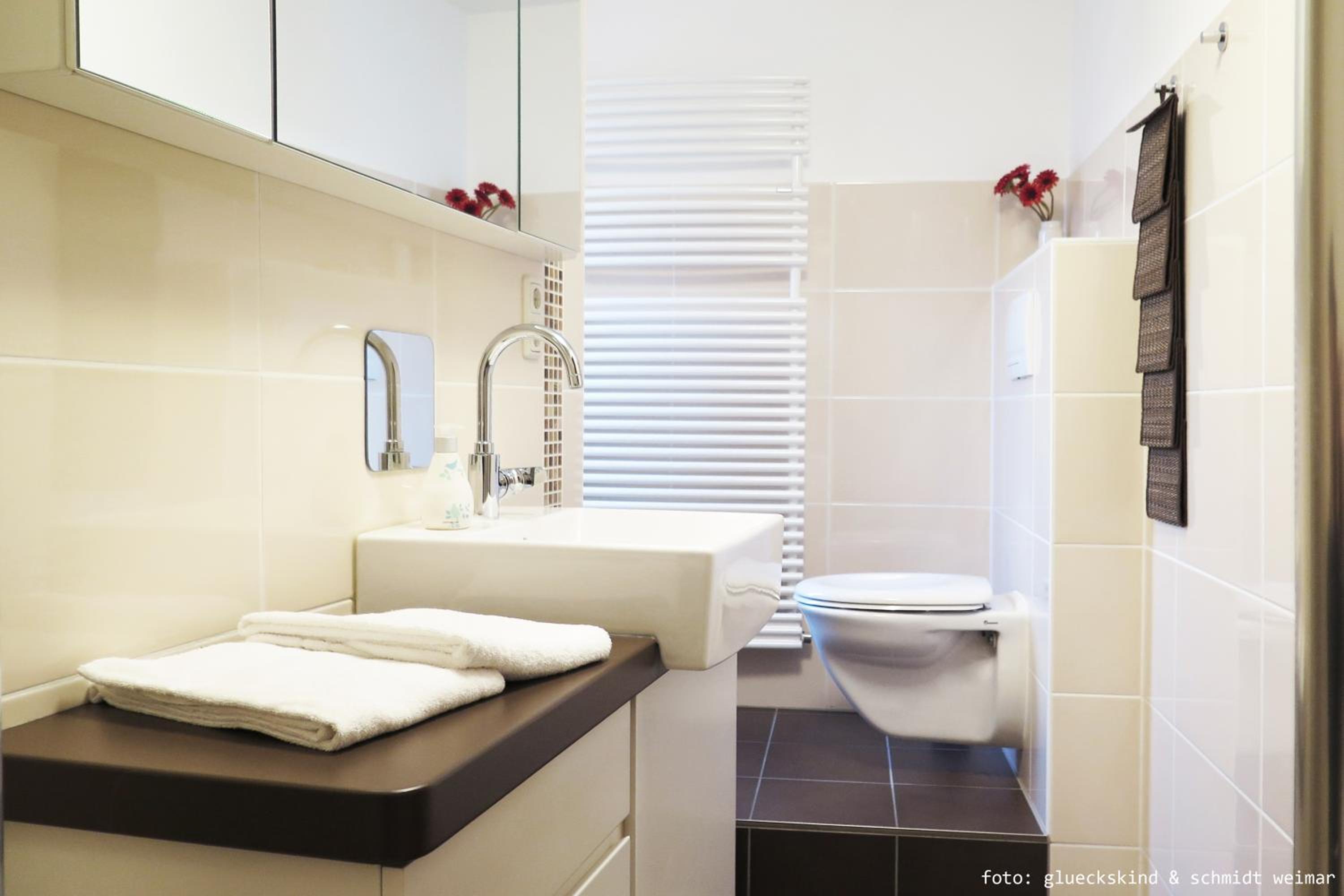 Two-Bedroom Apartment - Photo 7