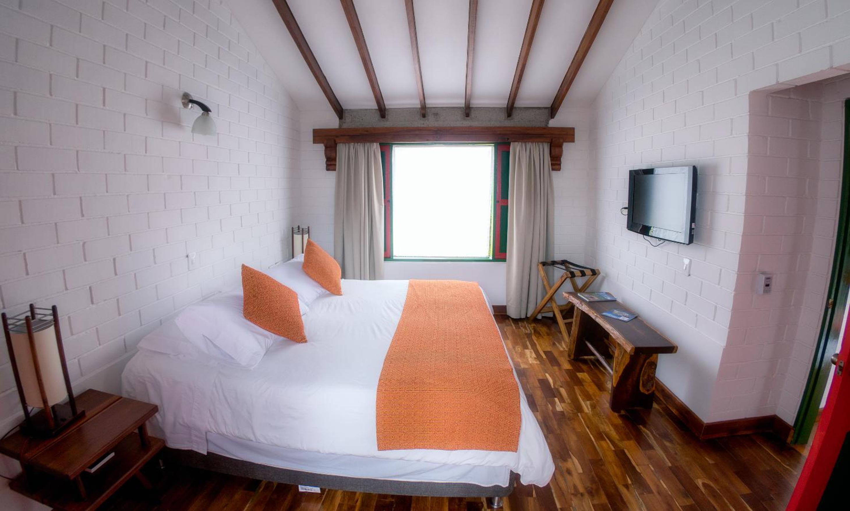 Junior Suite photo 3