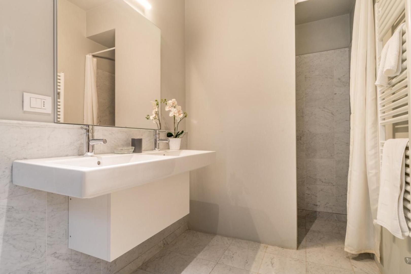 Superior Apartment photo 3