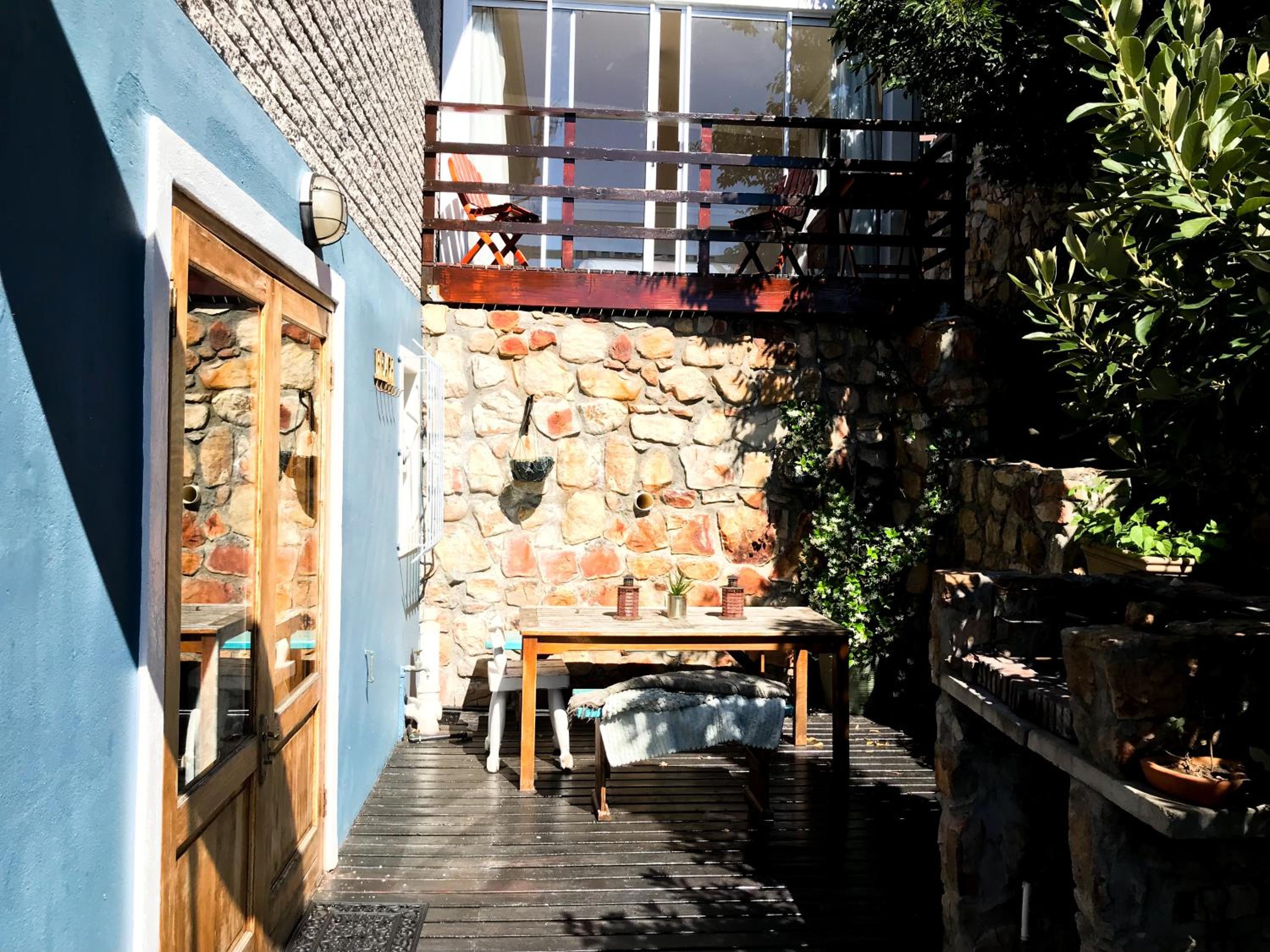 Twin/Double Room - Photo 4