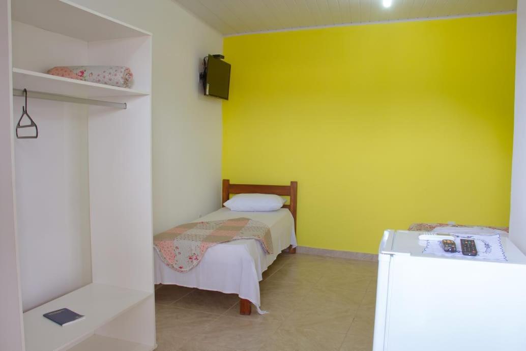 Deluxe Room photo 3