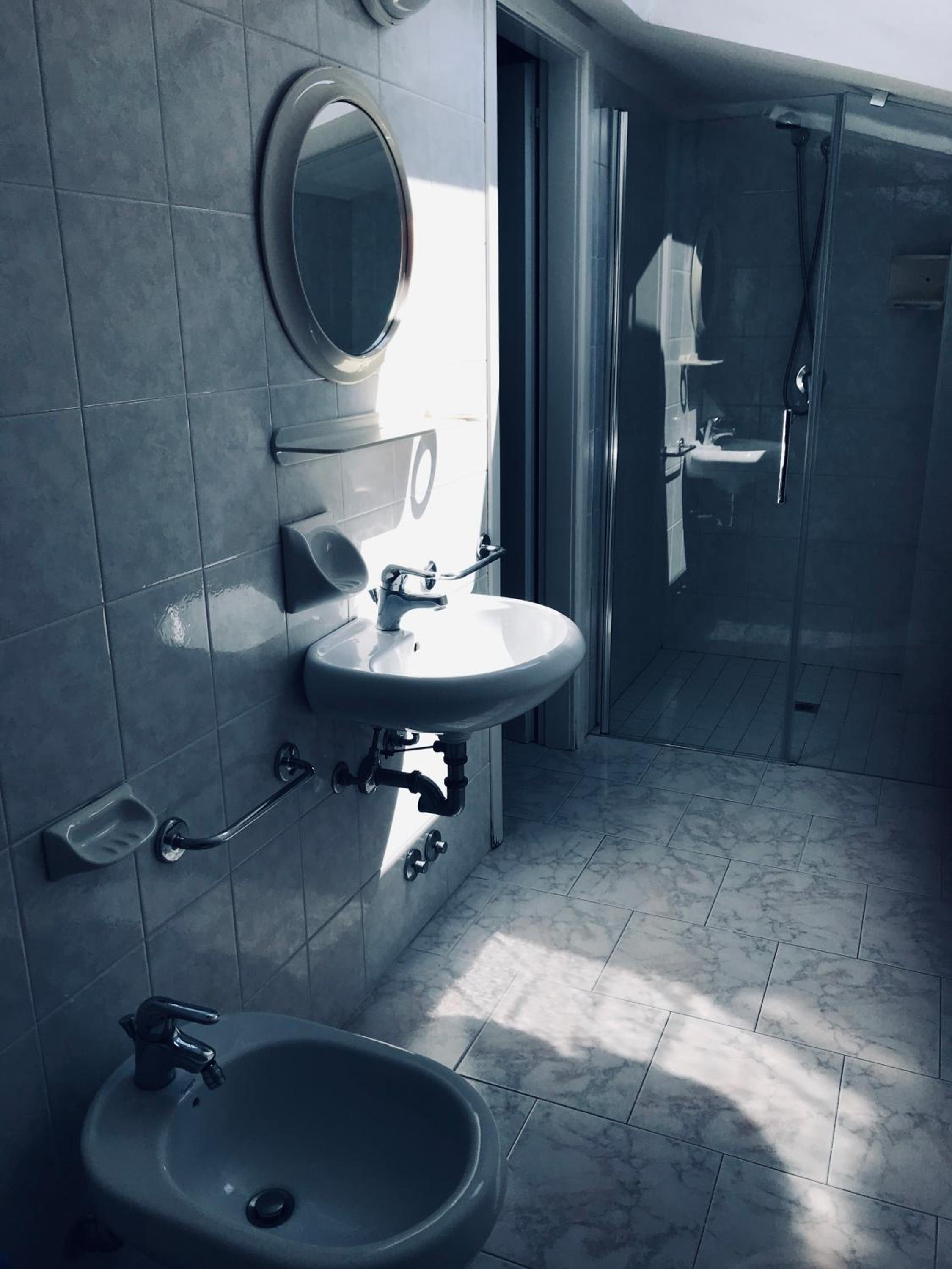 Triple Room with Bathroom photo 3