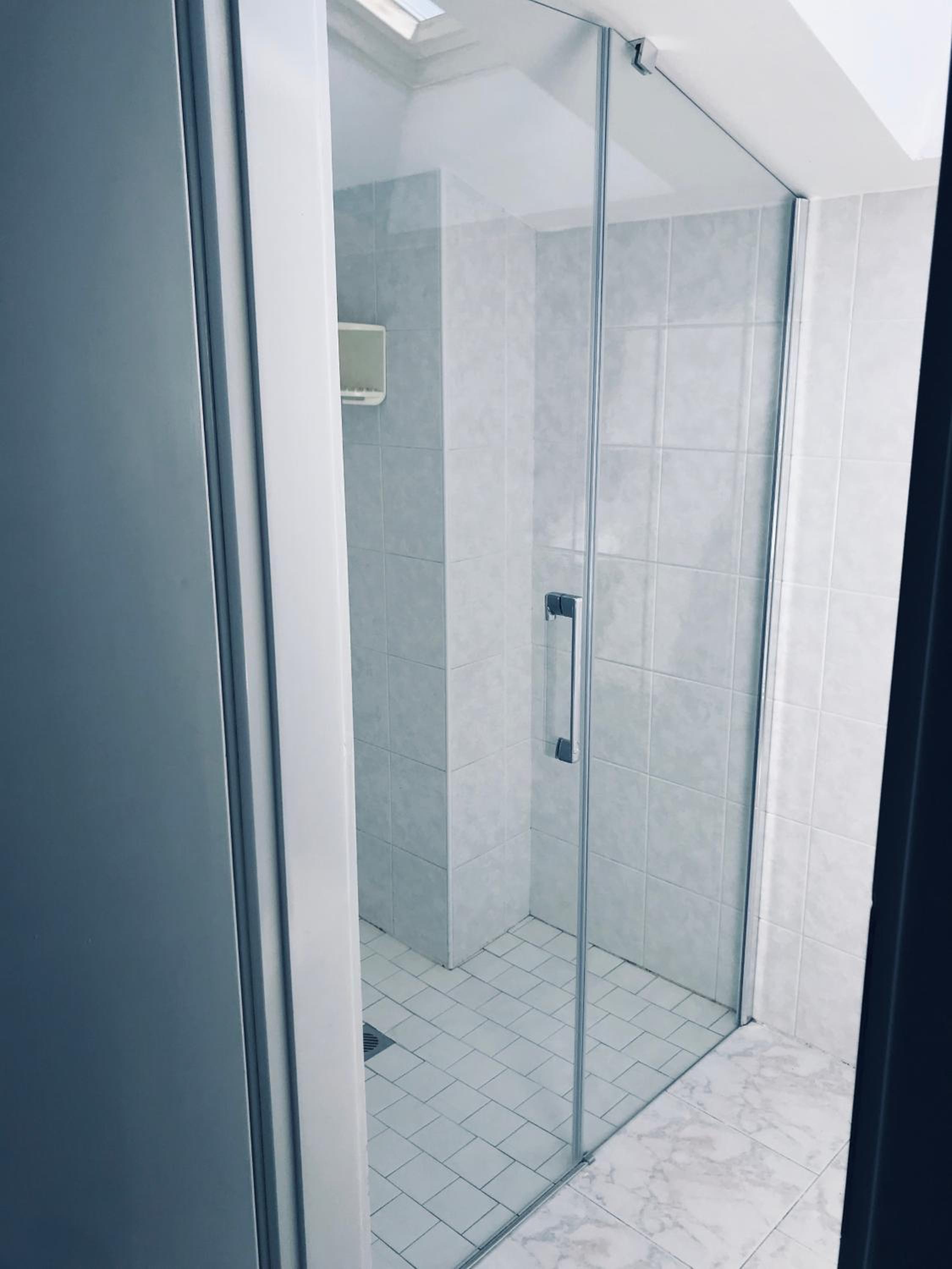 Triple Room with Bathroom photo 2