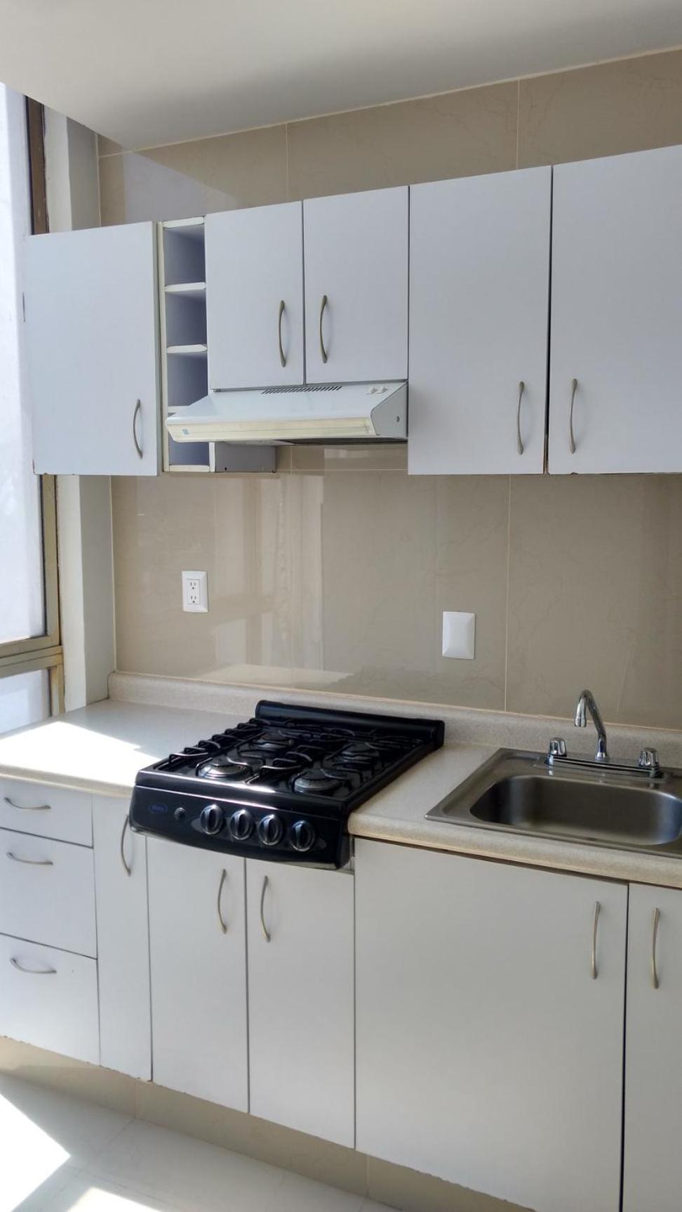 Standard Suite - Photo 4