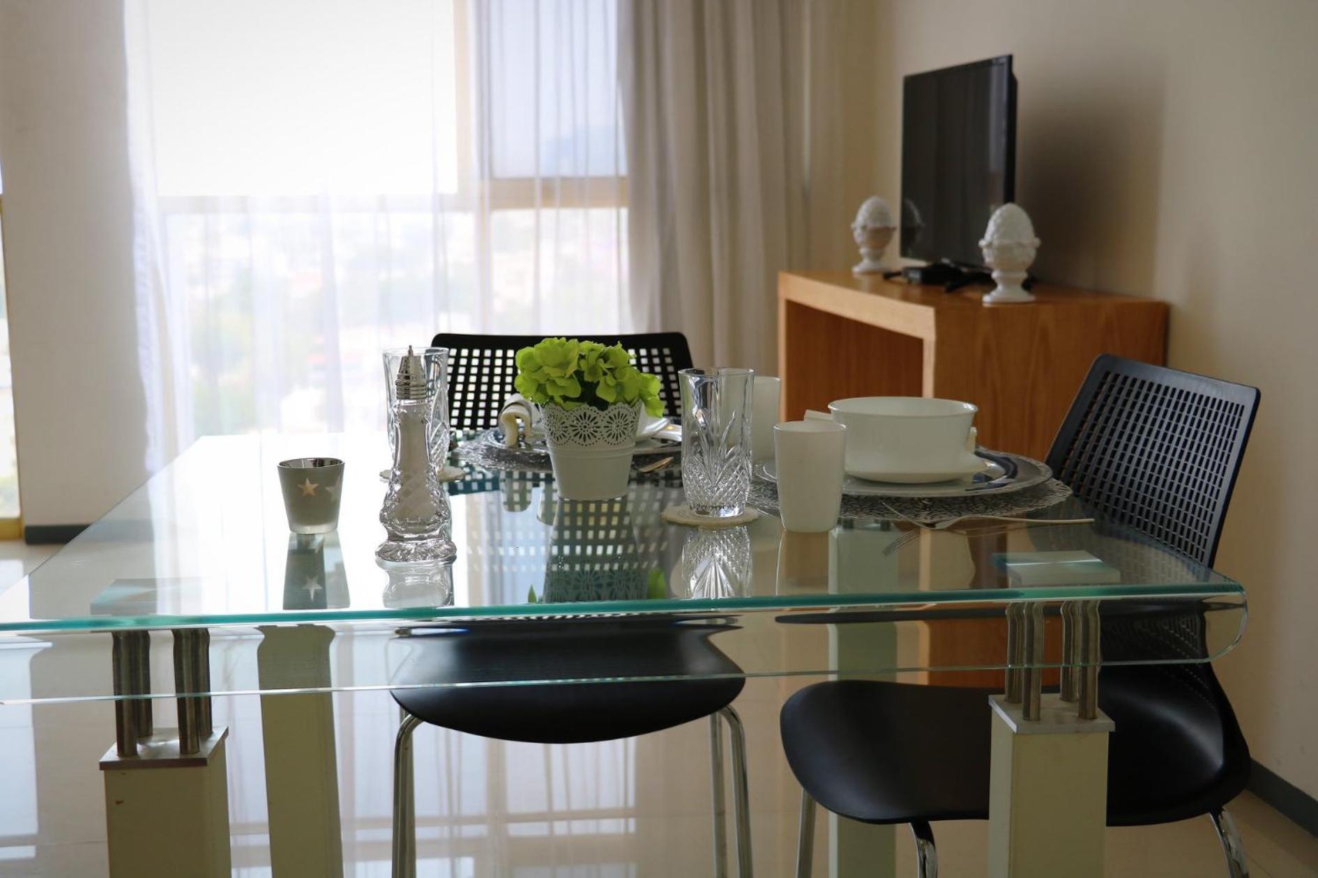 Standard Suite - Photo 6