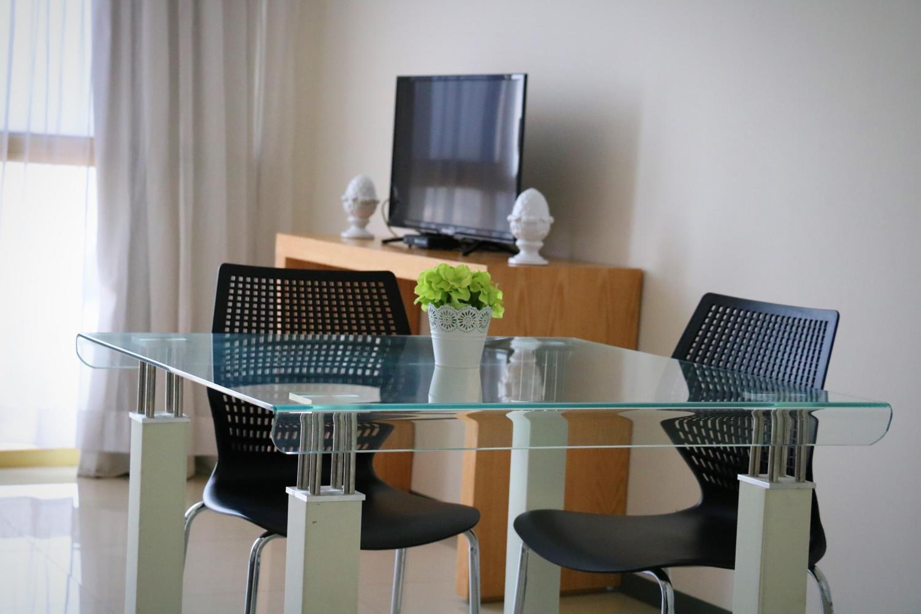 Standard Suite photo 3