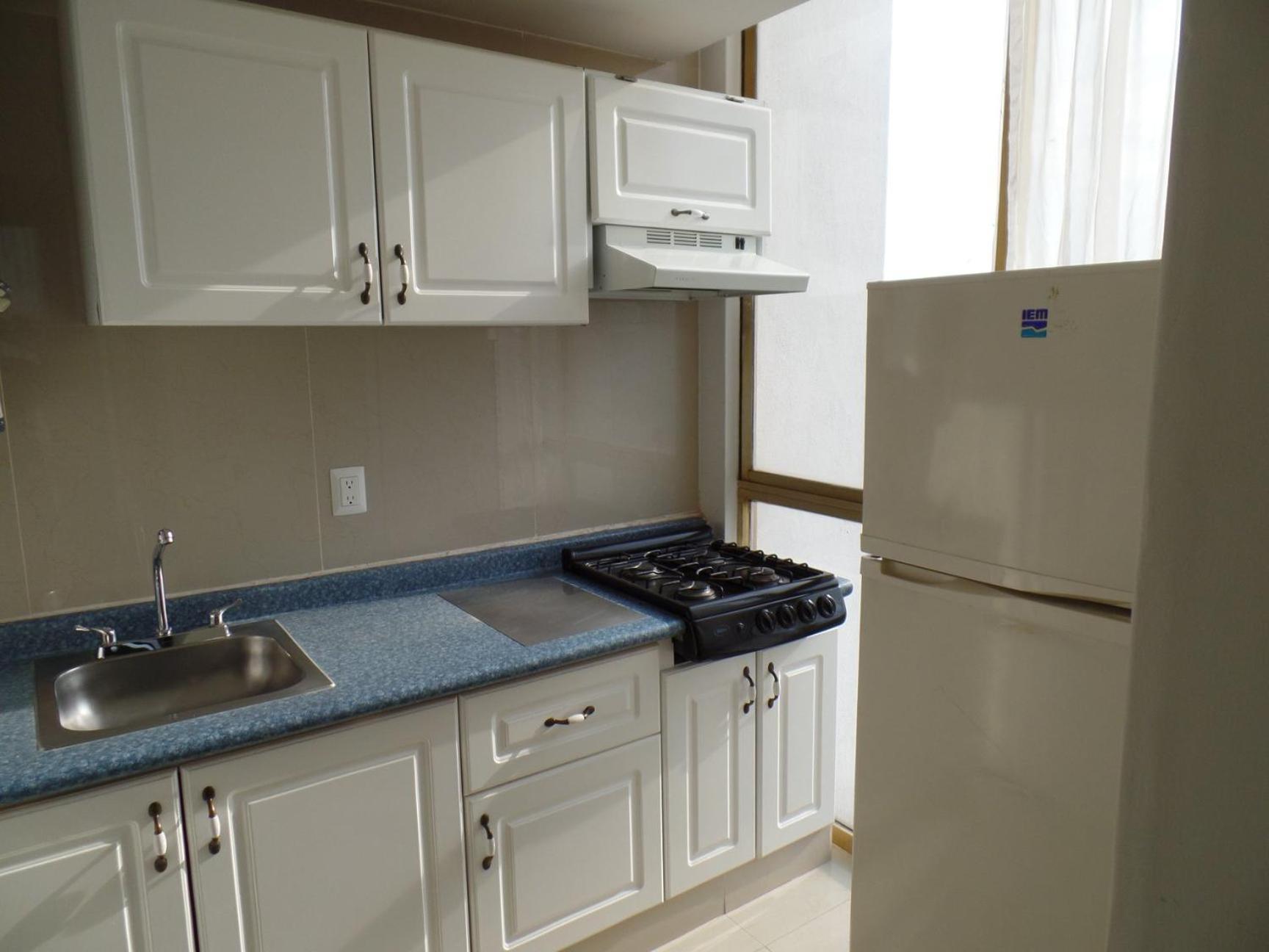 Standard Suite - Photo 13