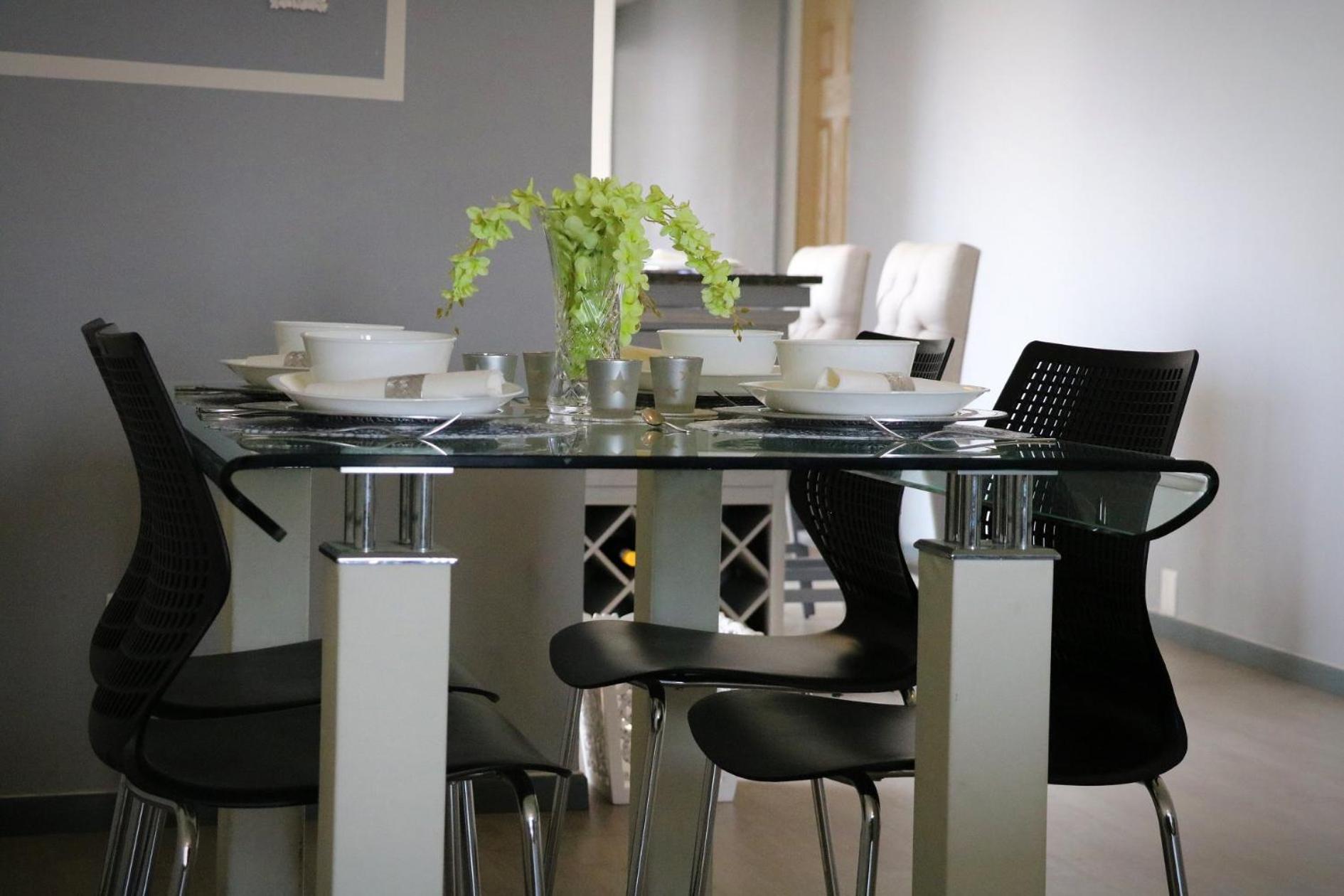 Standard Suite - Photo 14