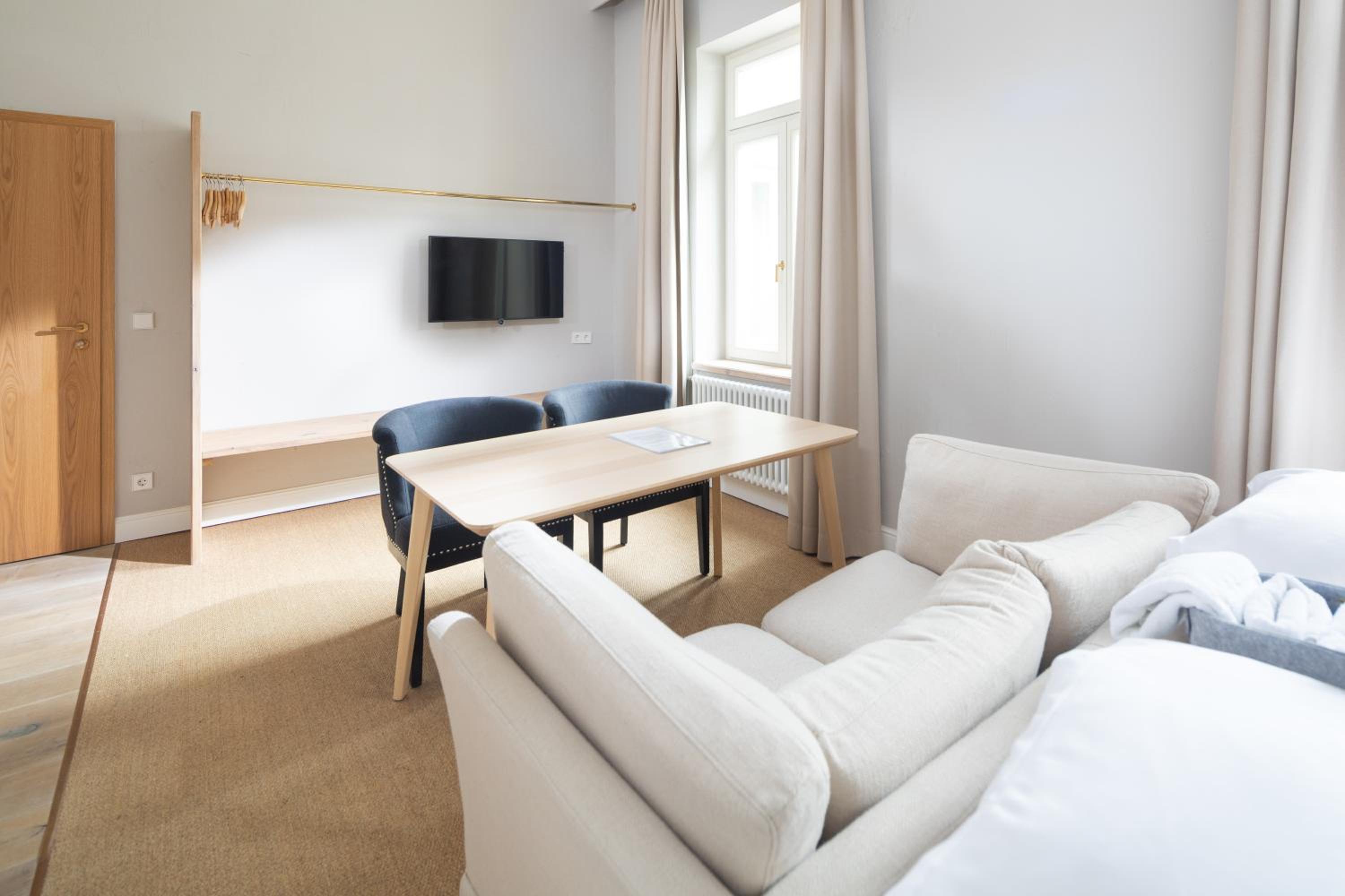 Apartment - Photo 7
