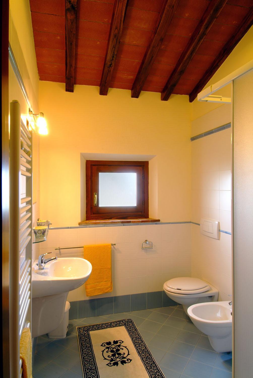 Quadruple Room photo 2