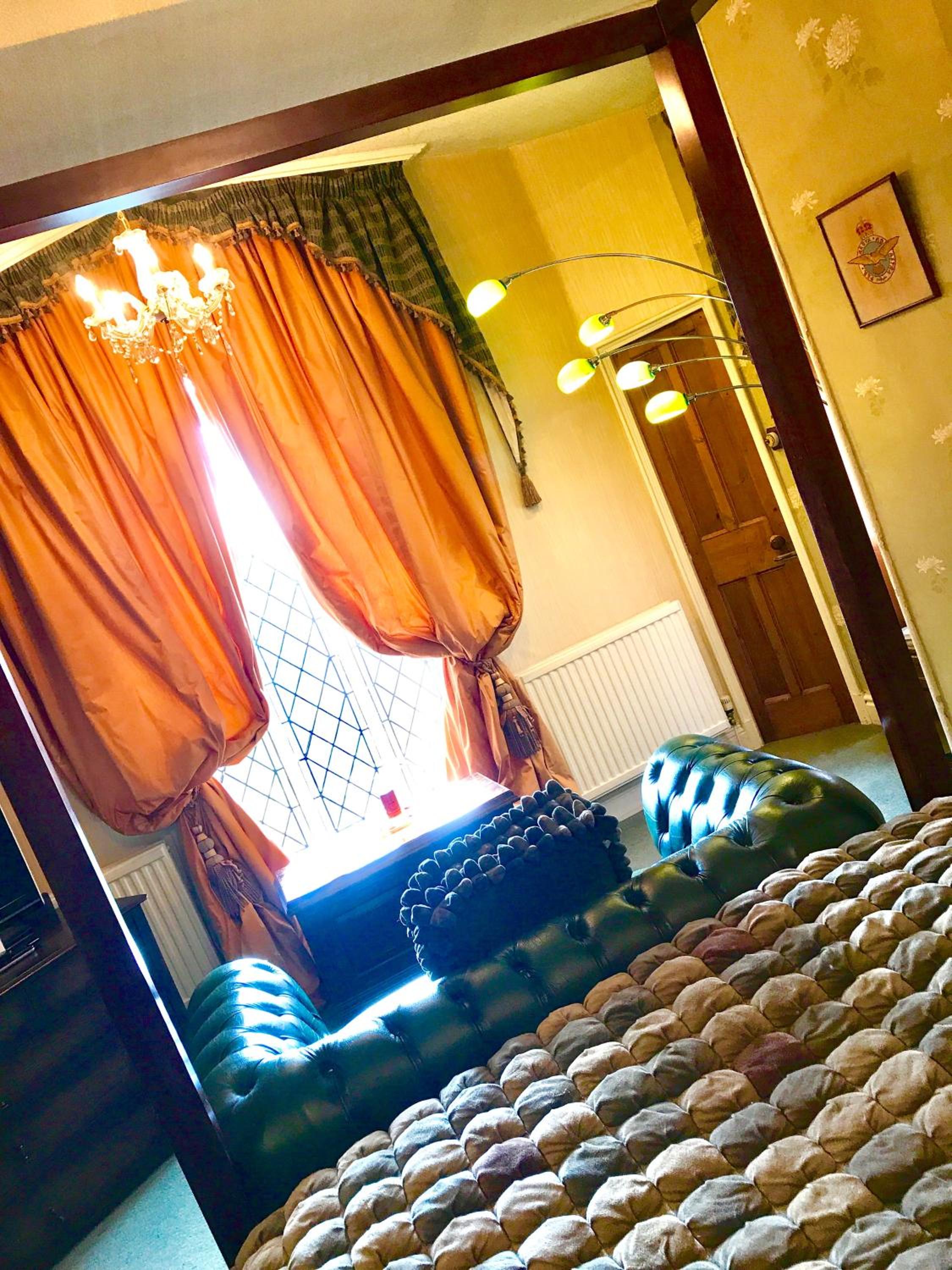 King Room photo 3