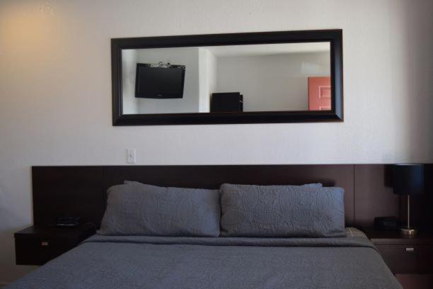 Deluxe Single Room photo 2