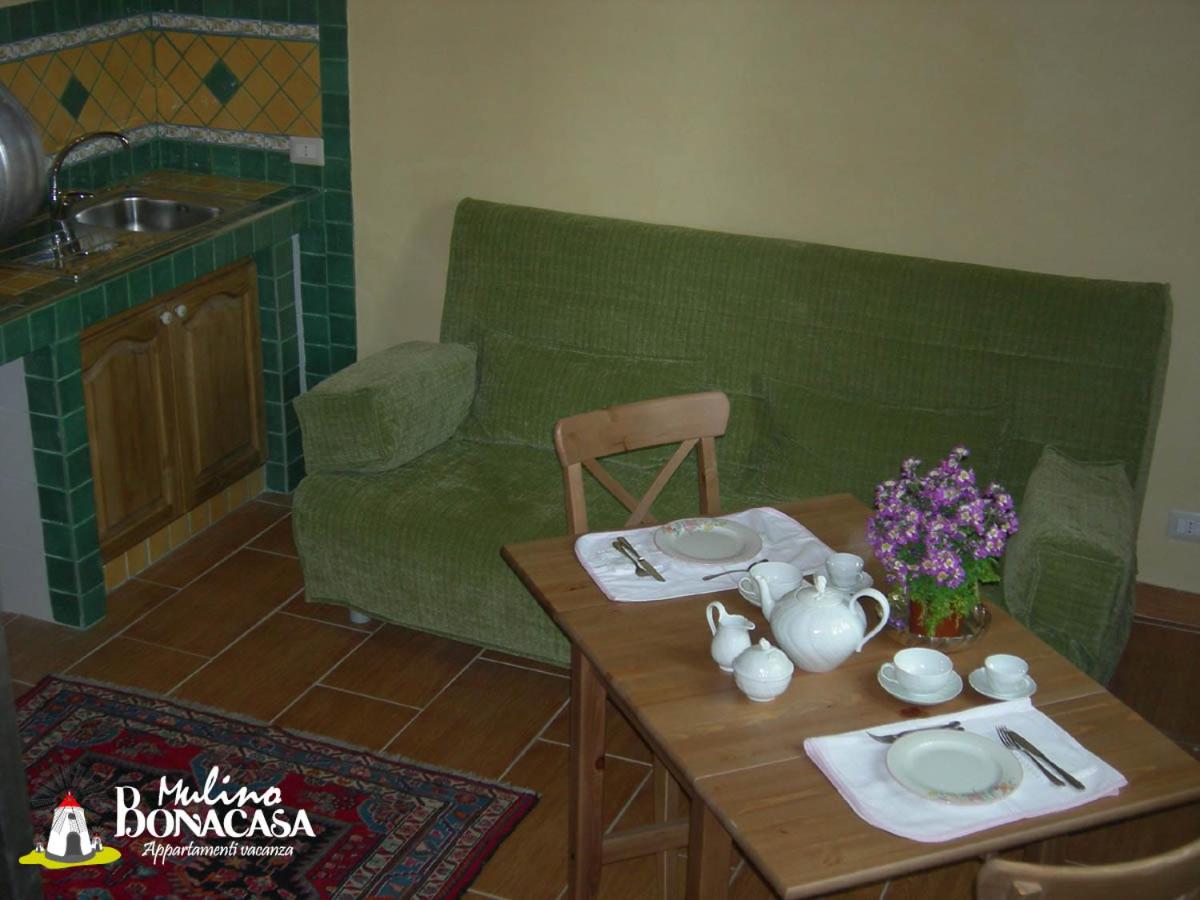 Quadruple Room with Private Bathroom photo 1