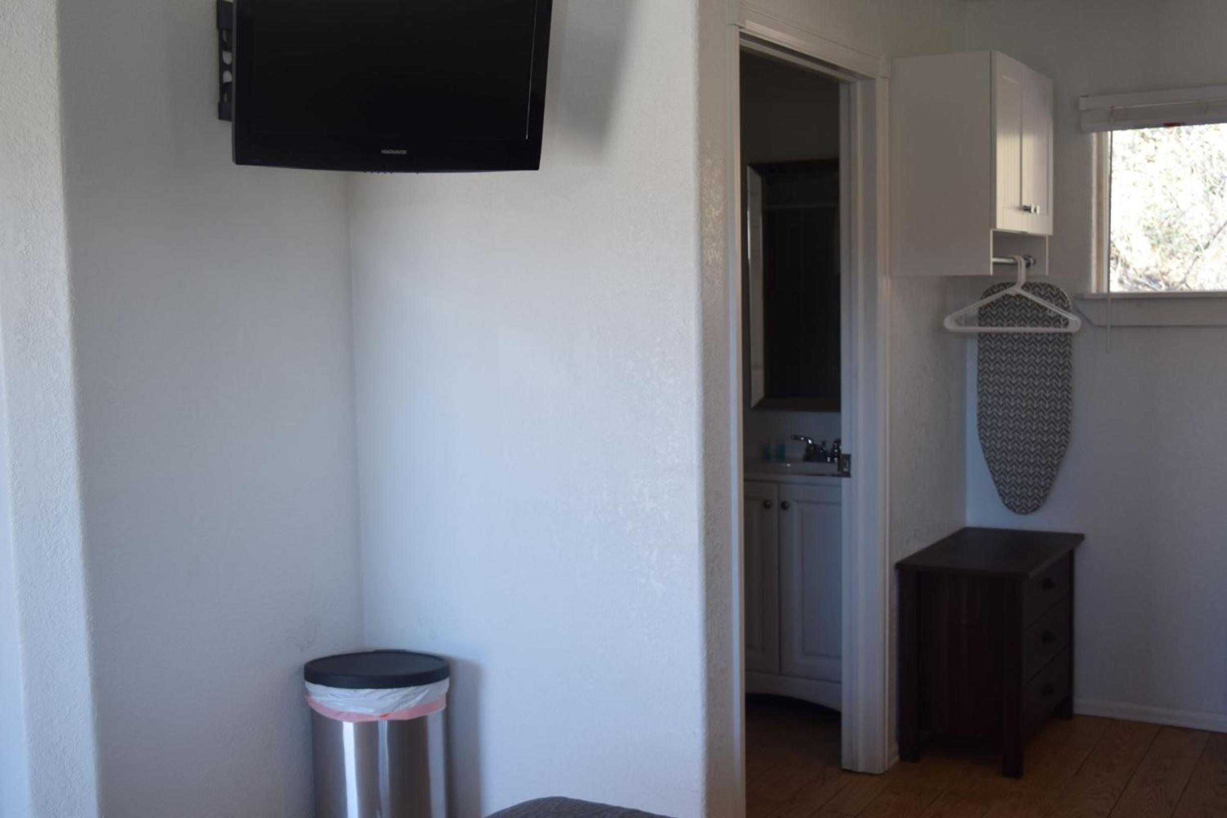 Deluxe Single Room photo 1