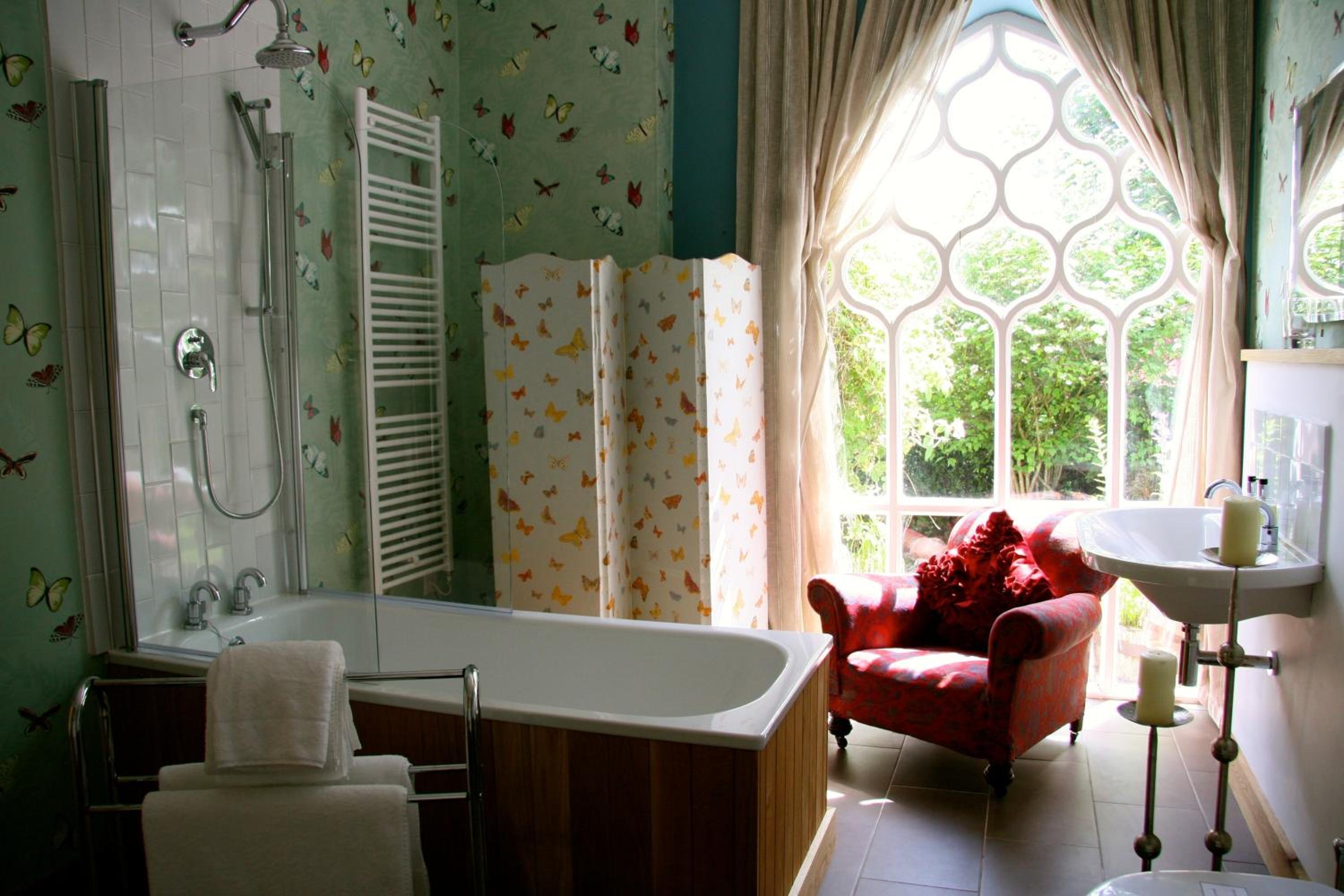 Superior Suite photo 2