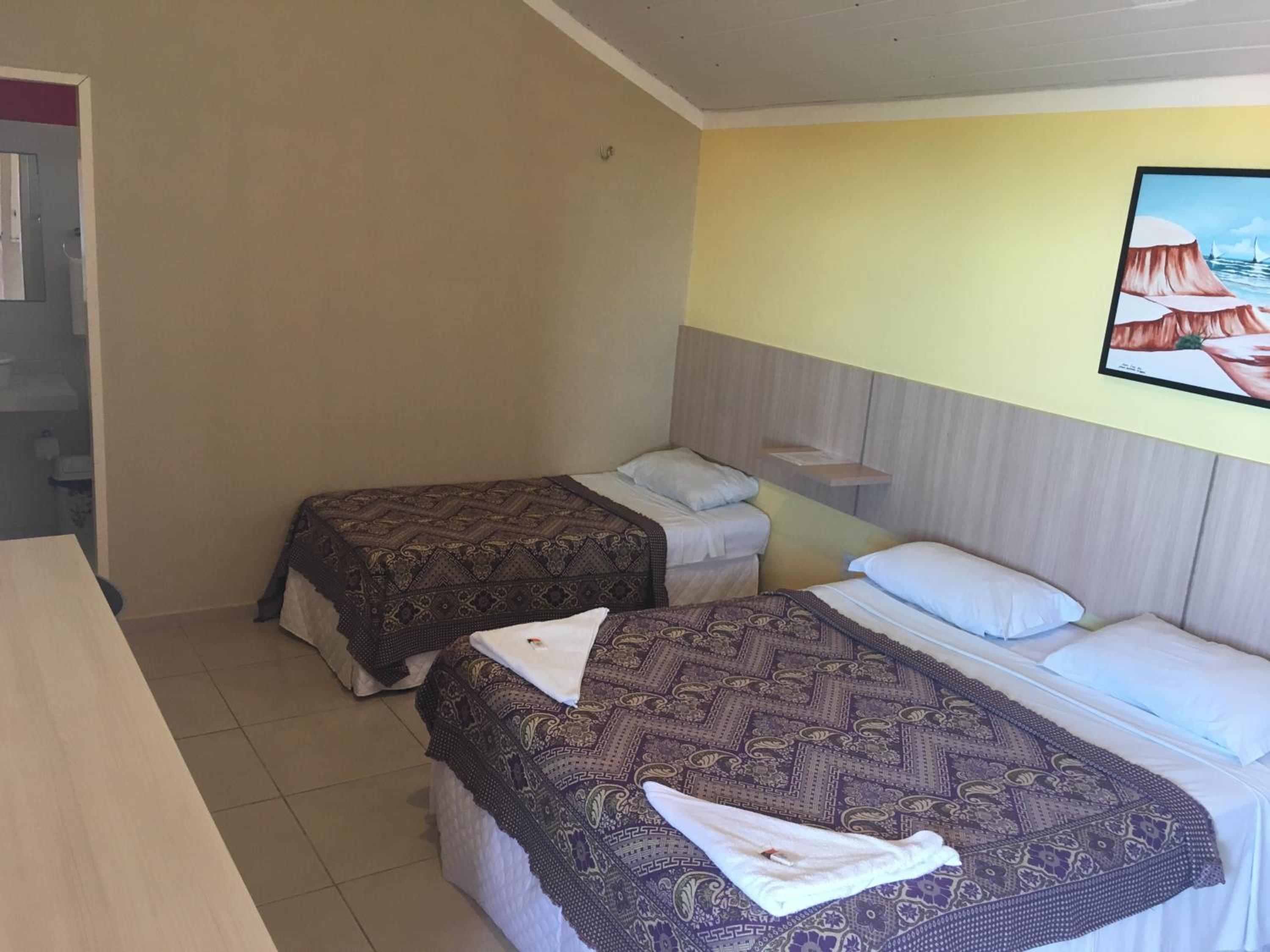 Apartment with Sea View - Photo 13