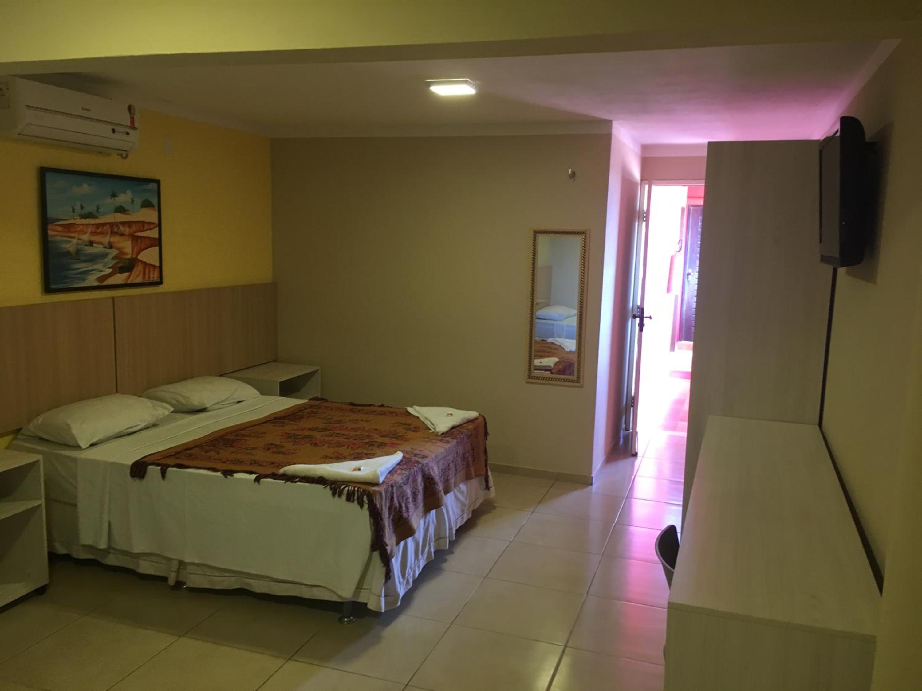 Apartment with Sea View - Photo 4